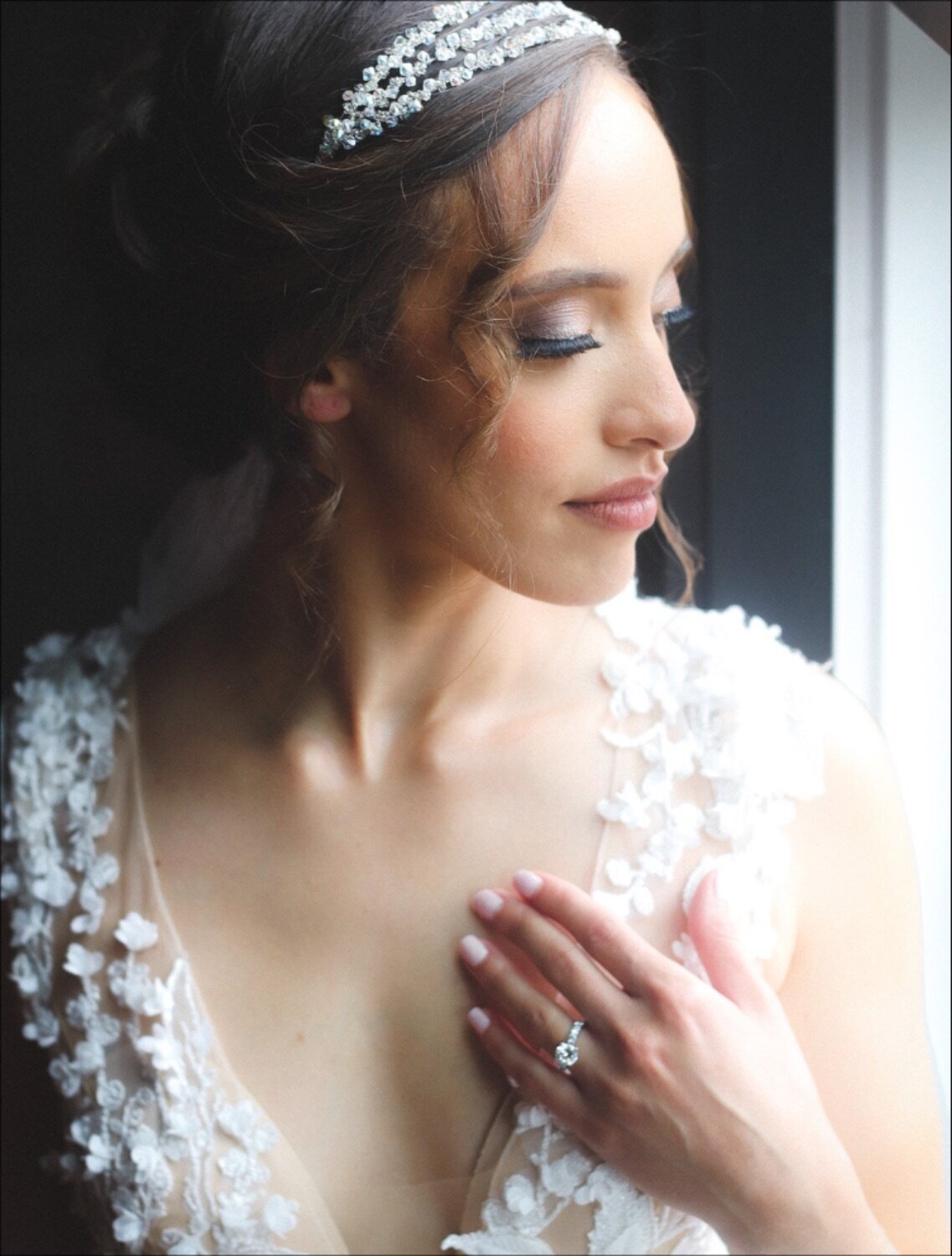 Photojellic Studio Image Portrait 2