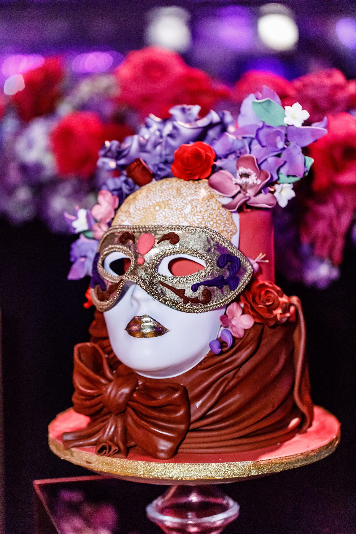 Masquerade_Party_Inspiration_New_York_Amy_Anaiz028