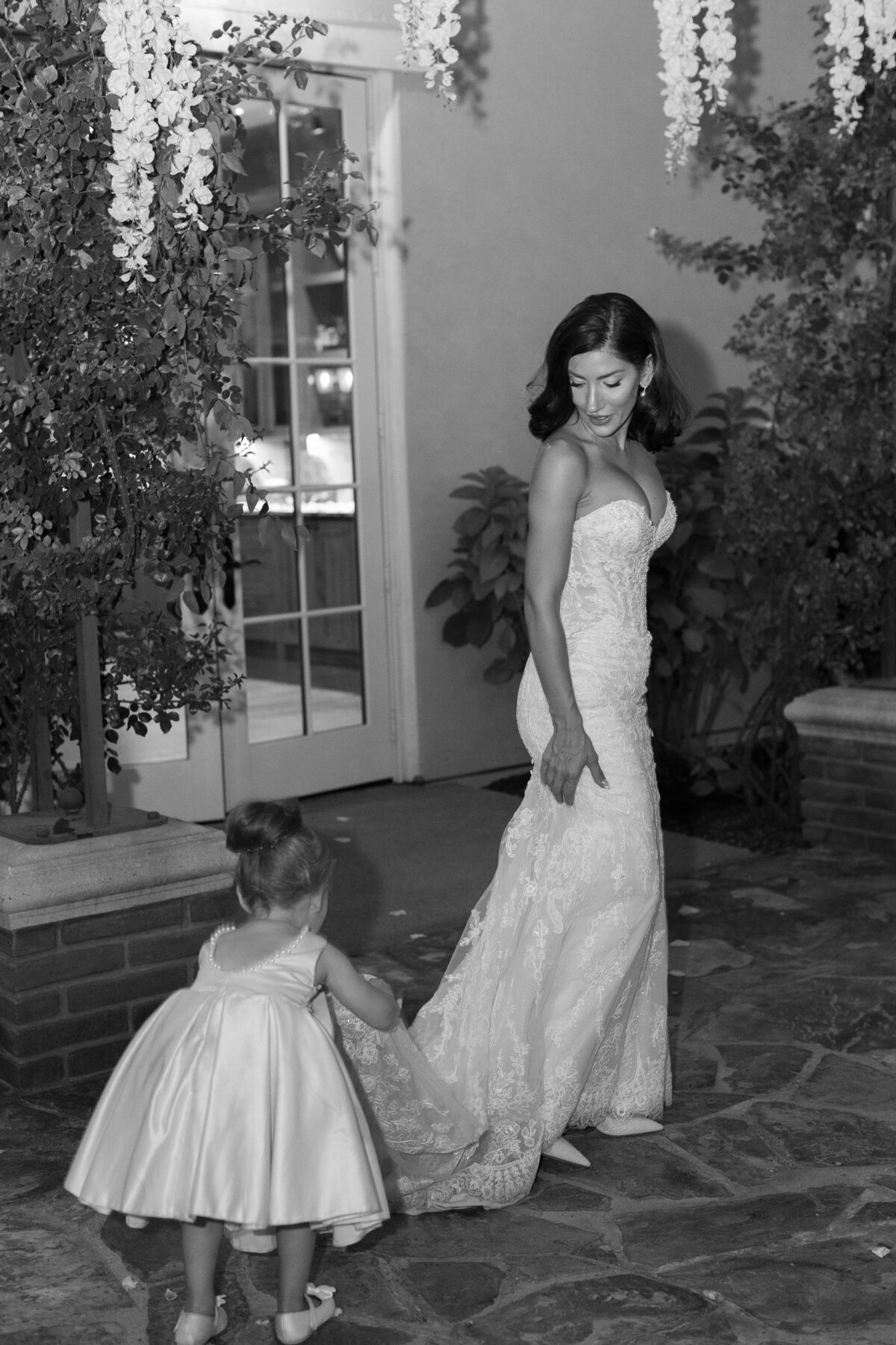 A+S Wedding_Preview_Niki Rhodes Photo-163