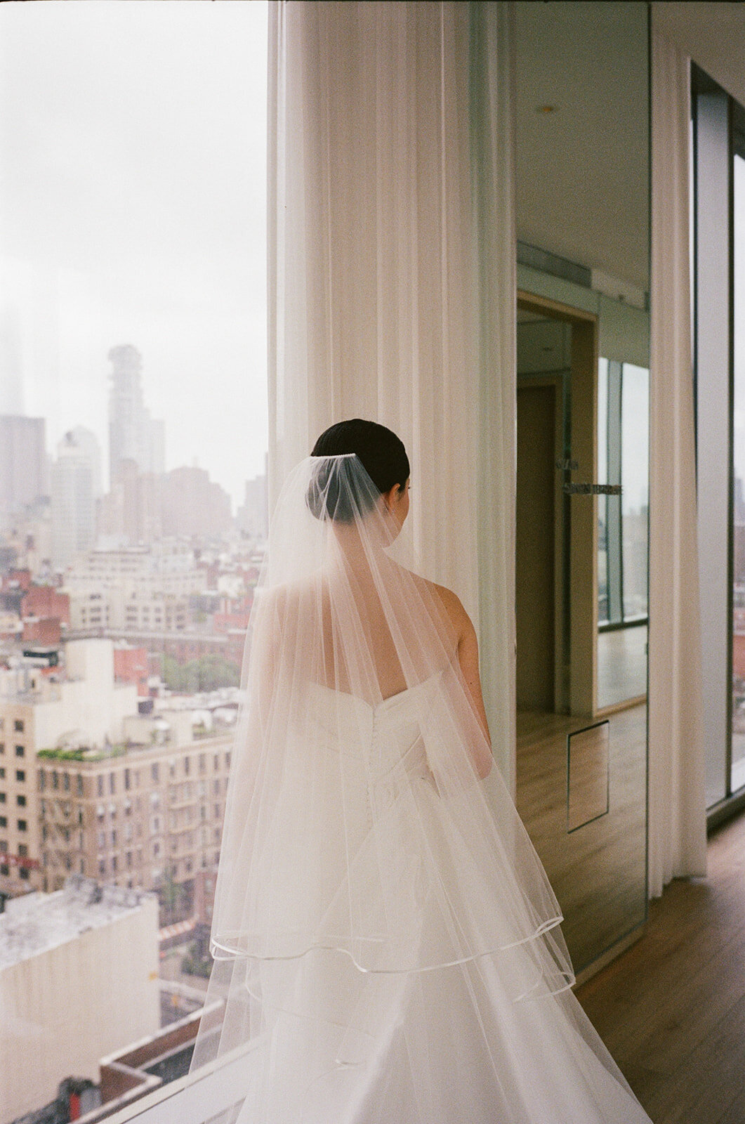public-hotel-nyc-film-wedding-photographer-love-melissa-8
