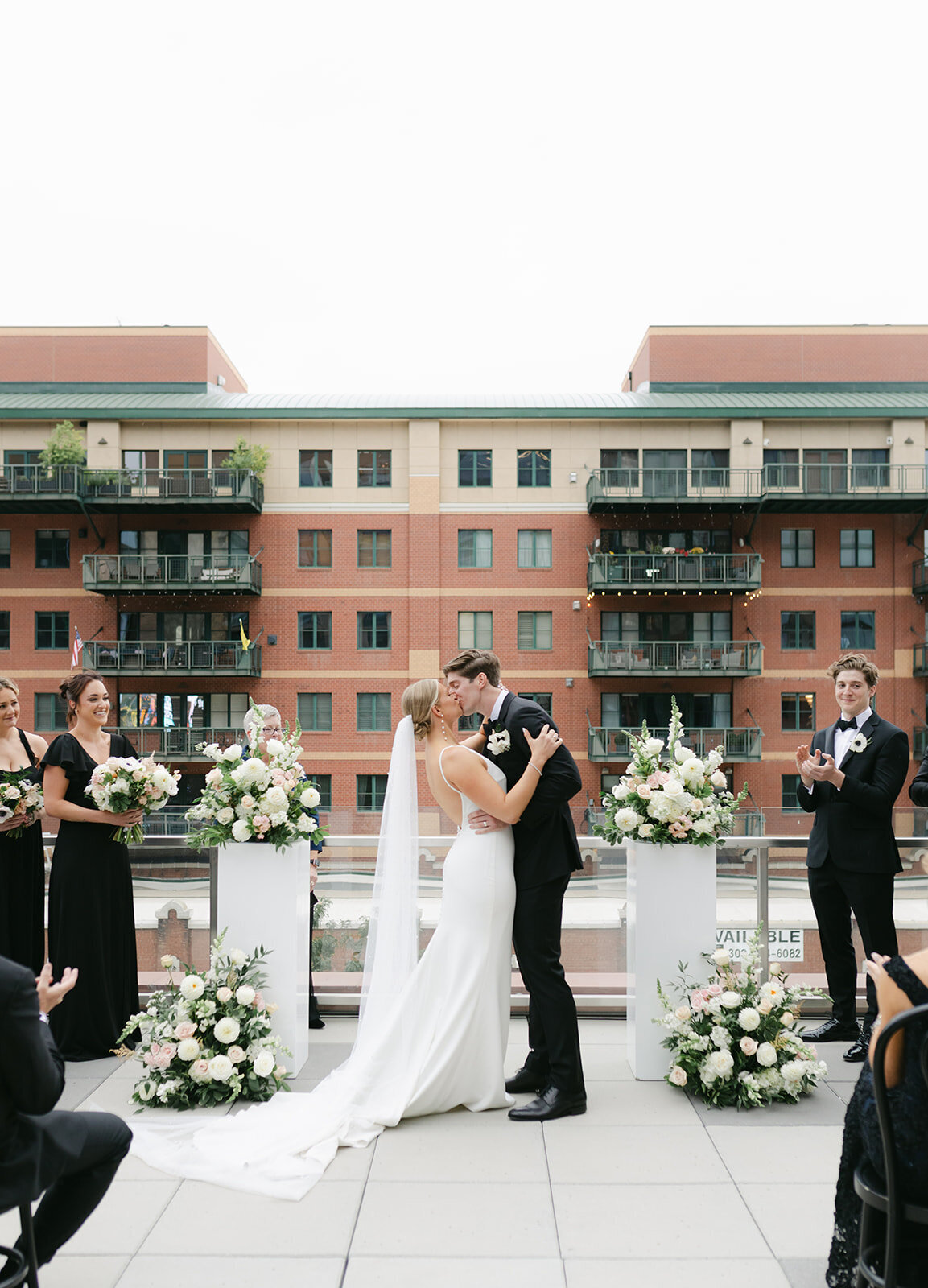 abbeyricephoto-173