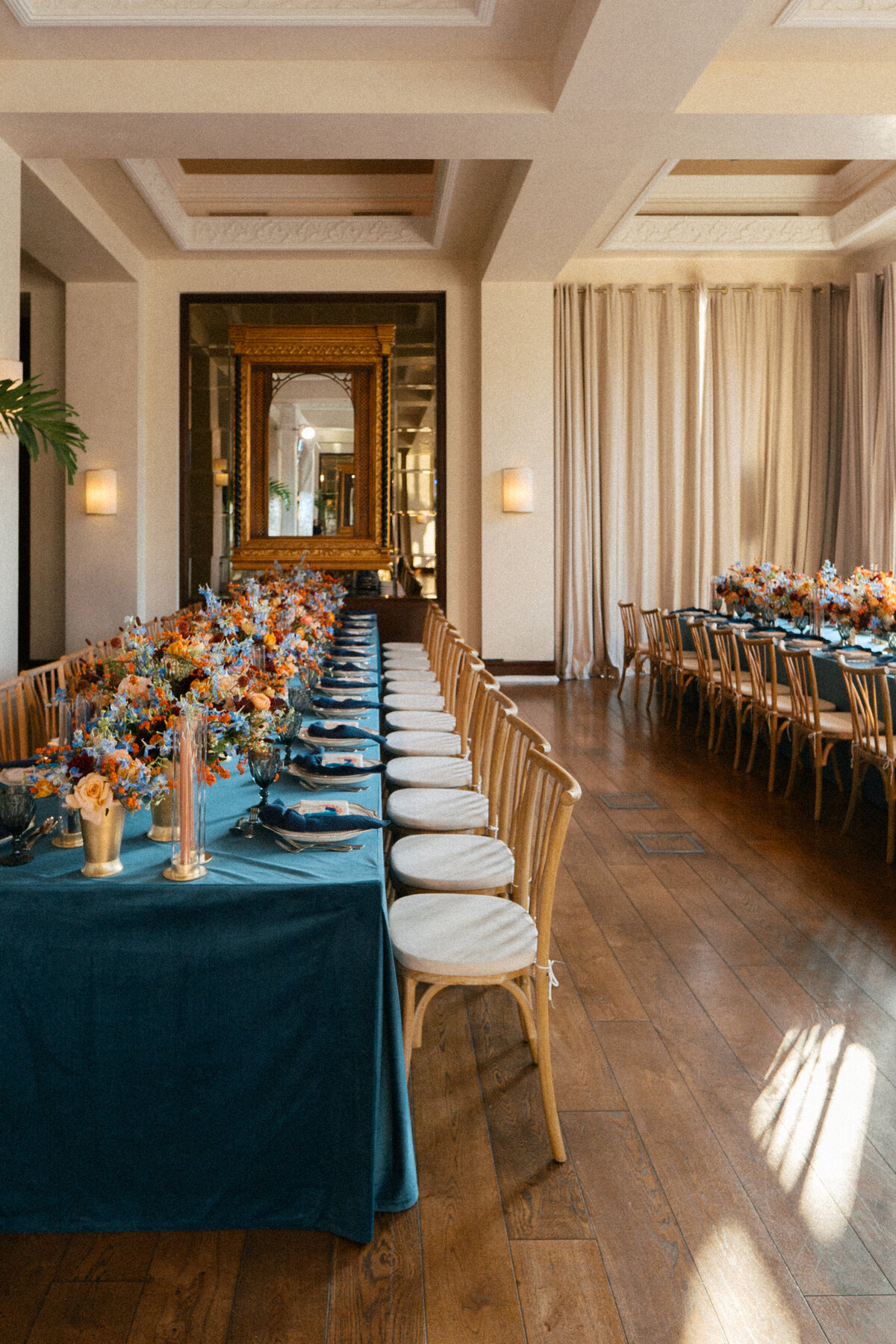 One-and-Only-Royal-Mirage-Dubai-Luxury-Wedding-Photography-Raphaelle-Granger (15)