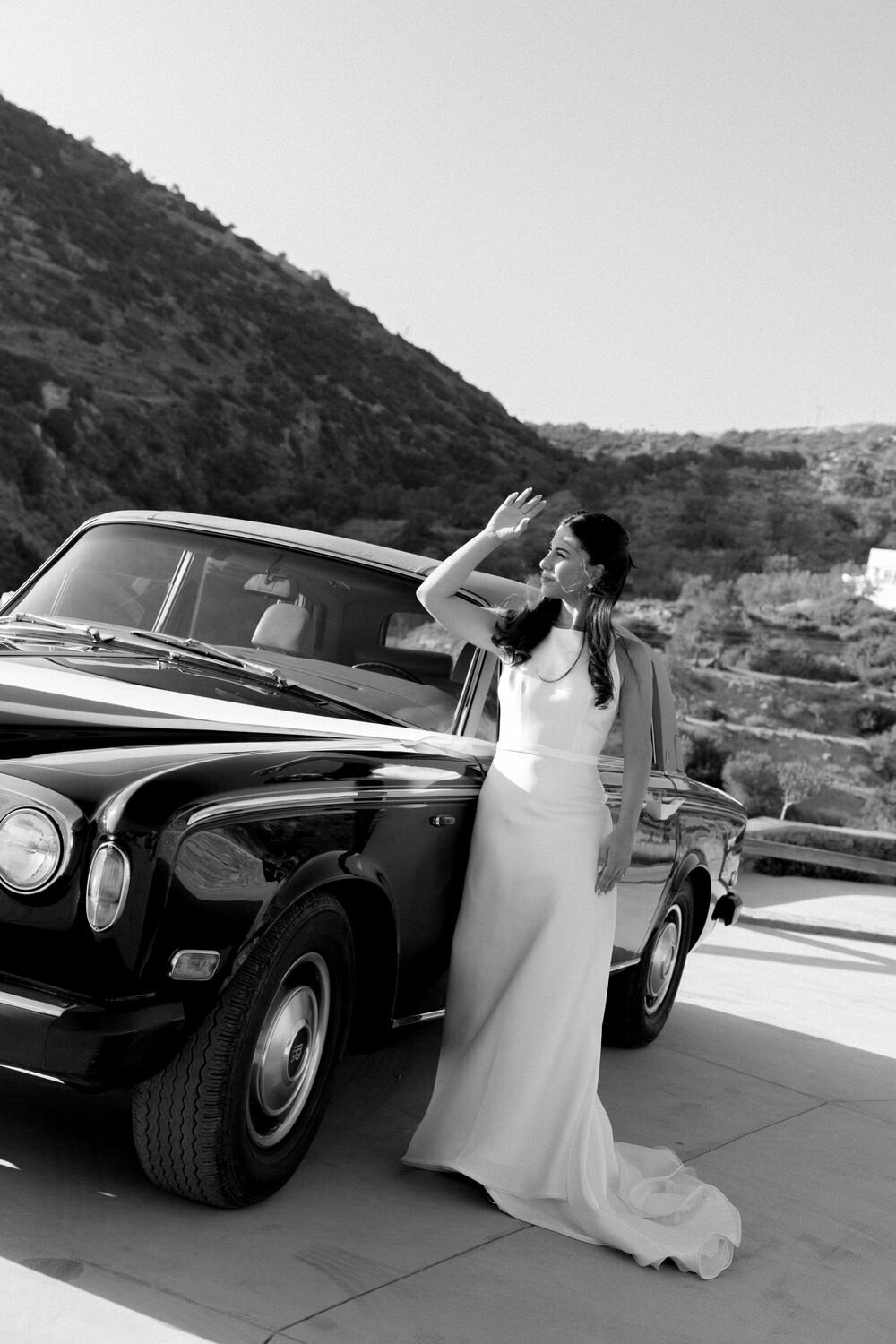 SifnosWeddingGreece050