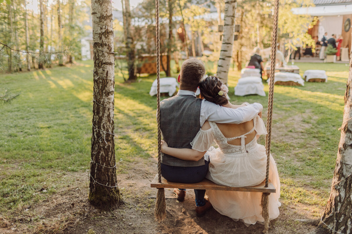 Julia+Michał-351
