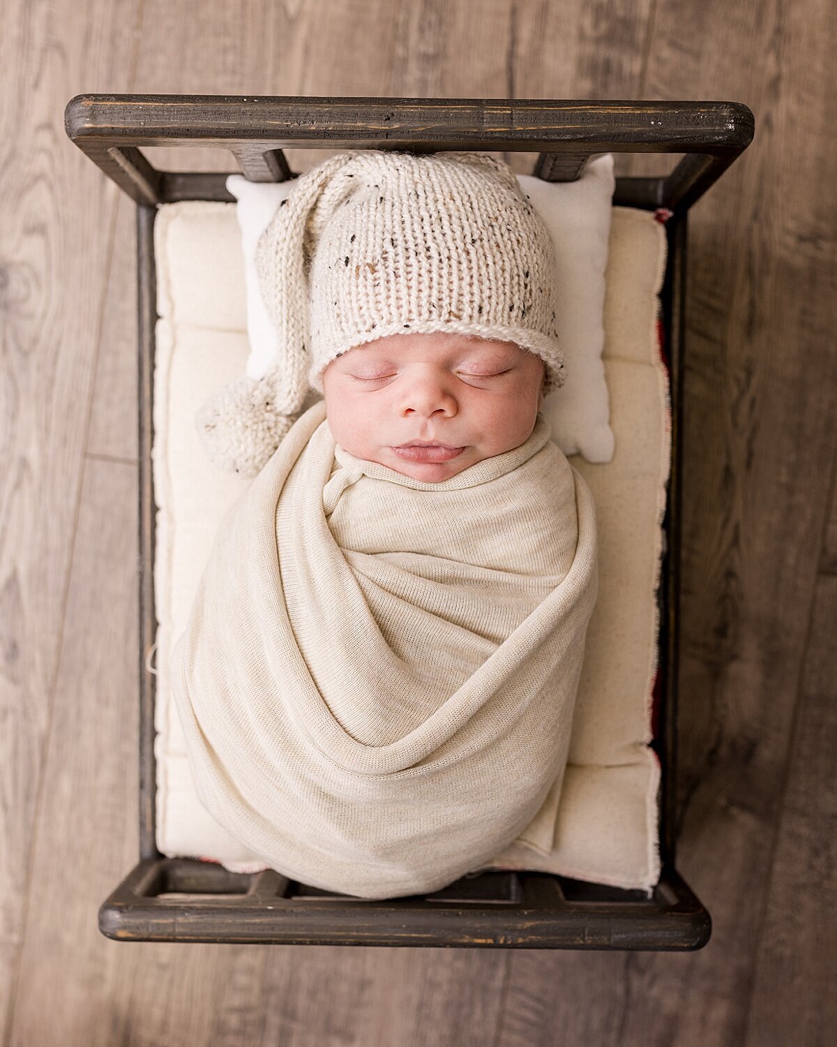 Patricia Marie Photography newborn_0500