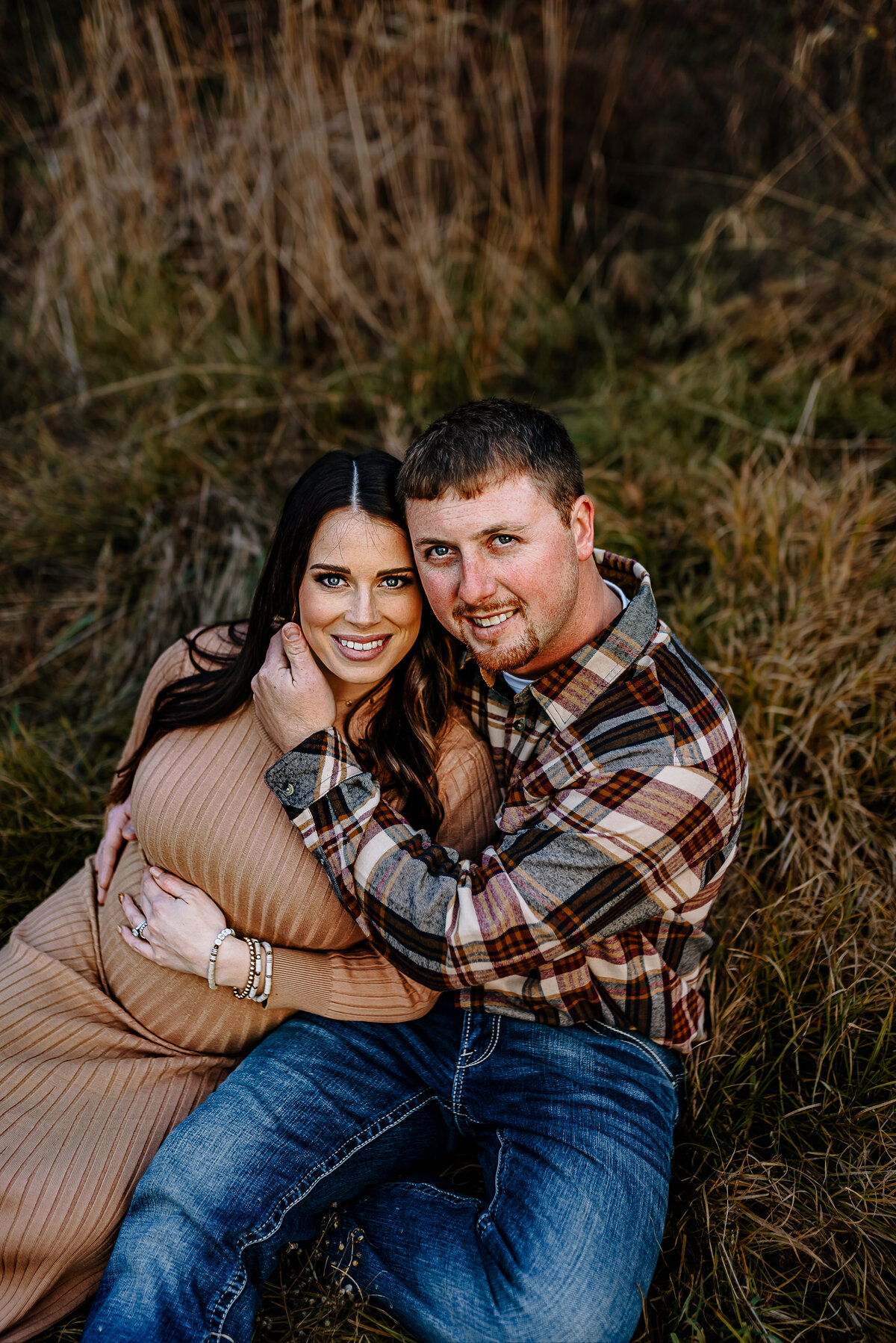 CASSIE+DEREK_MATERNITY-44