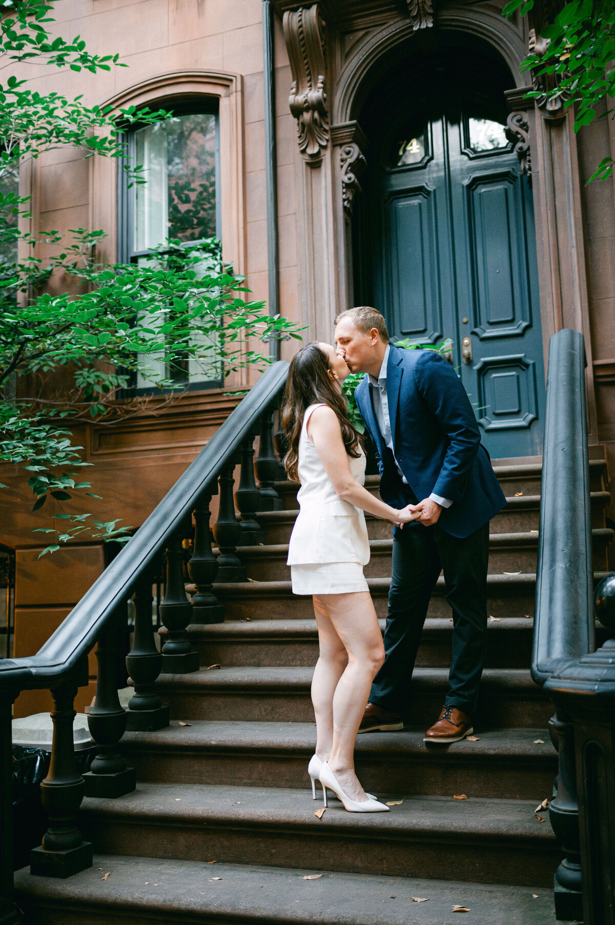 AlexisLunsfordNYCEngagementPhotographerJenn&Zach-145
