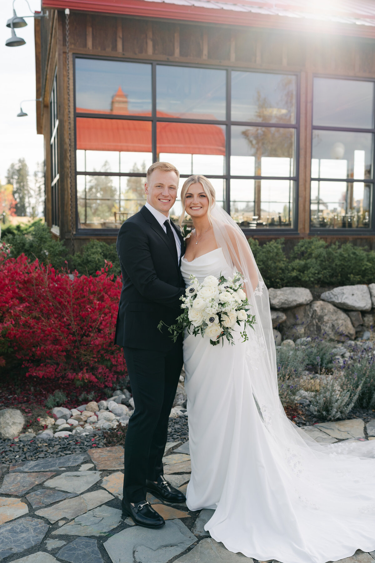 spokane-wedding-photographer-23