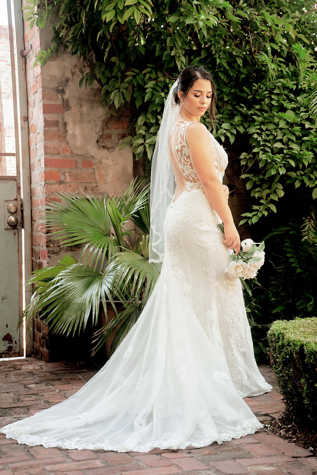 New Orleans Wedding Photographer 77