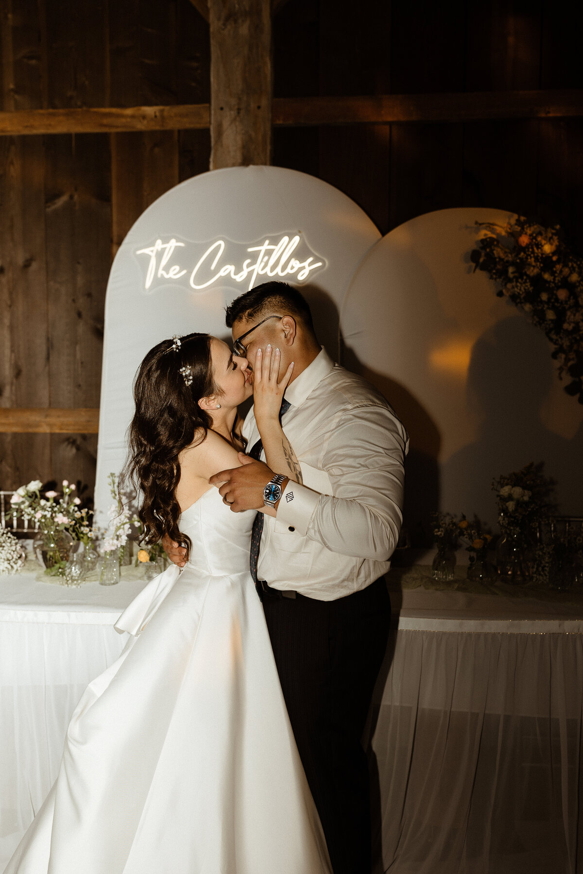 doorcountyWEDDINGphotographer-CASTILLO542