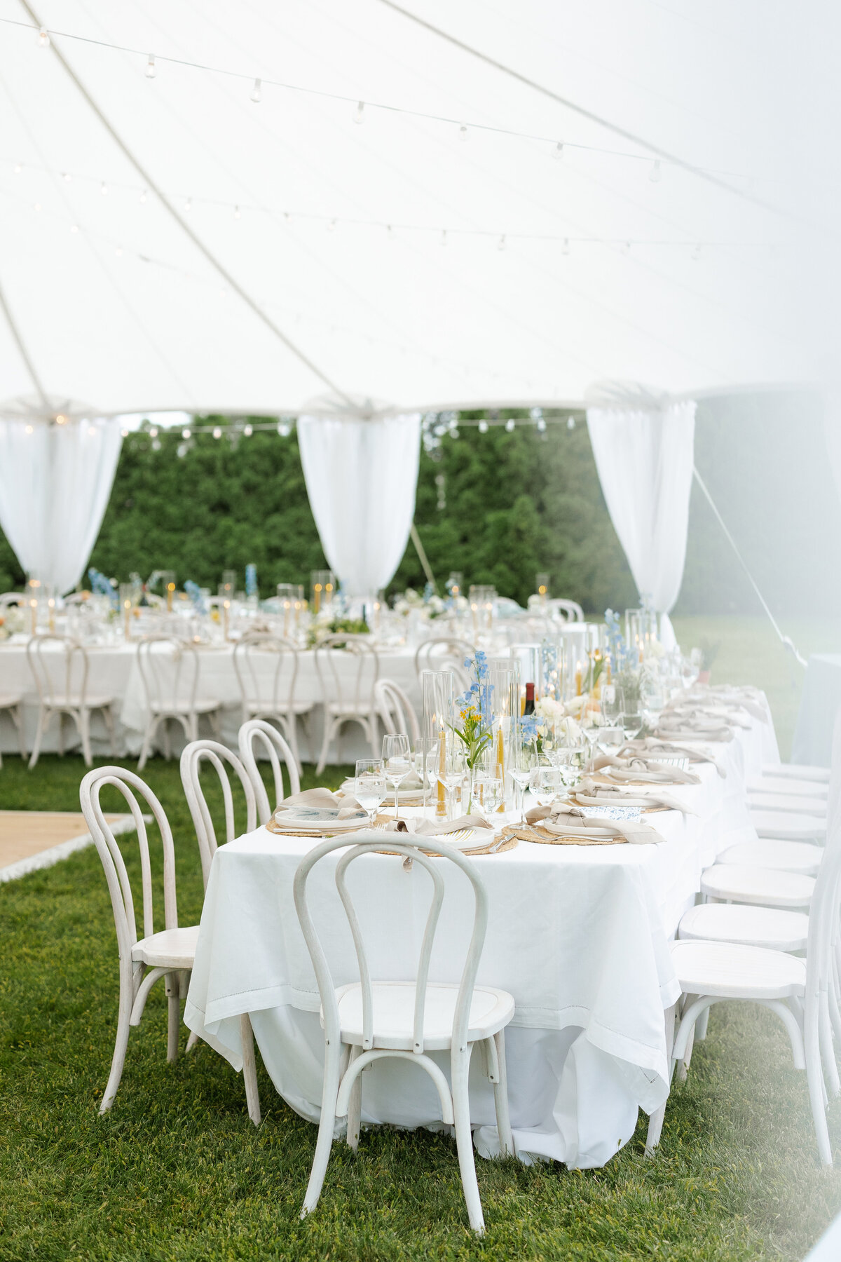 Tiffany_Kokal_Photographer_2023_Maren_and_Sam-852