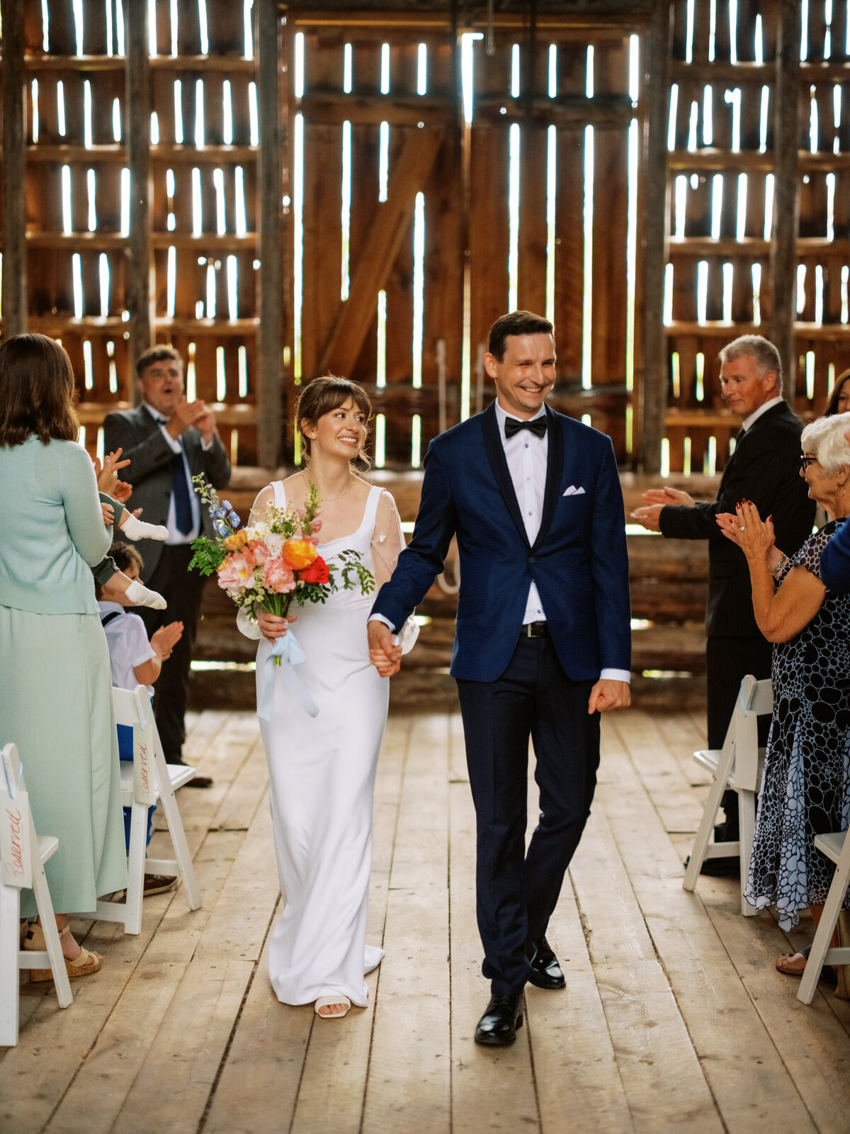 Sarah & Matt-123