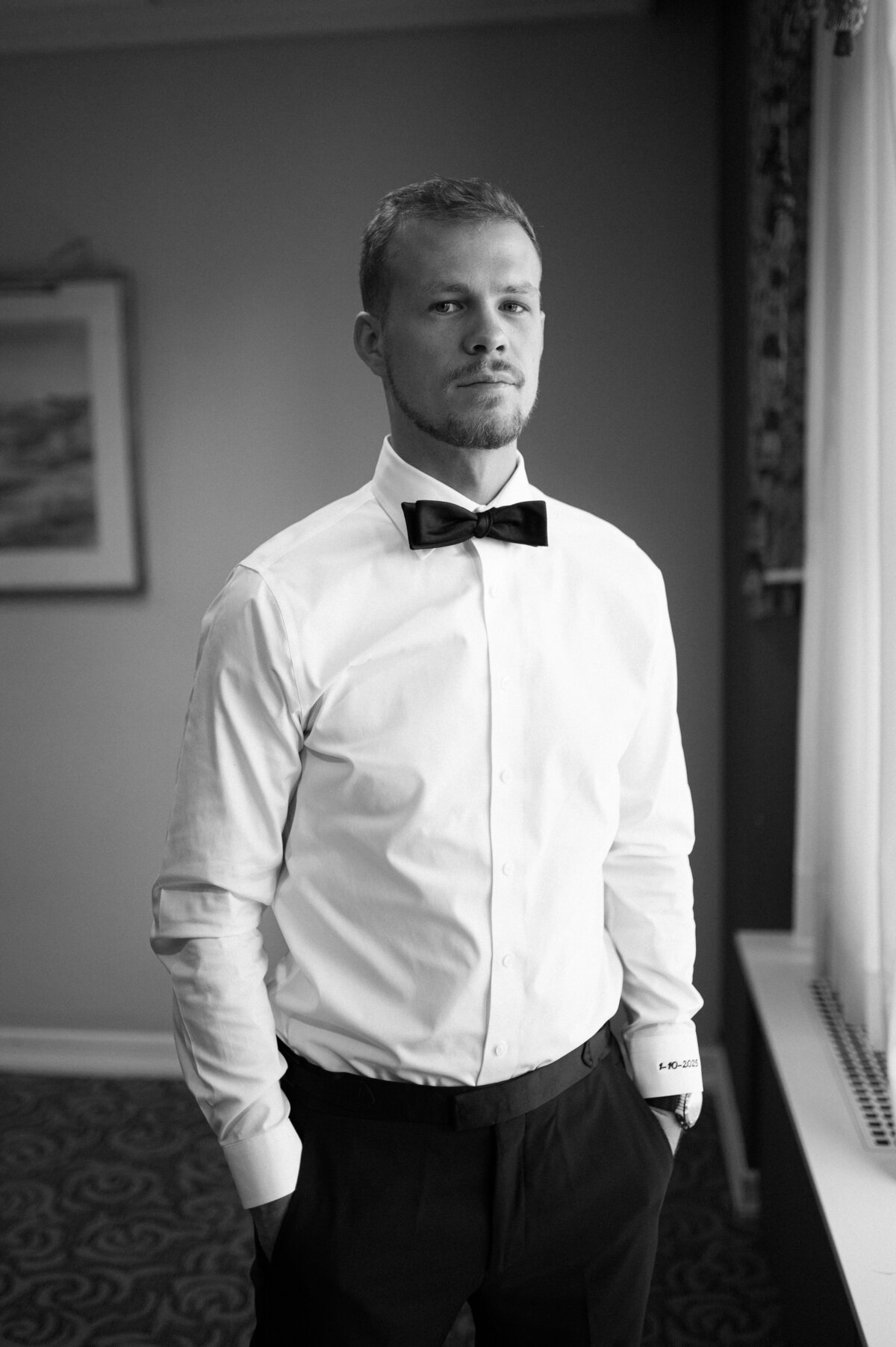 maddie_gavin_wedding-18