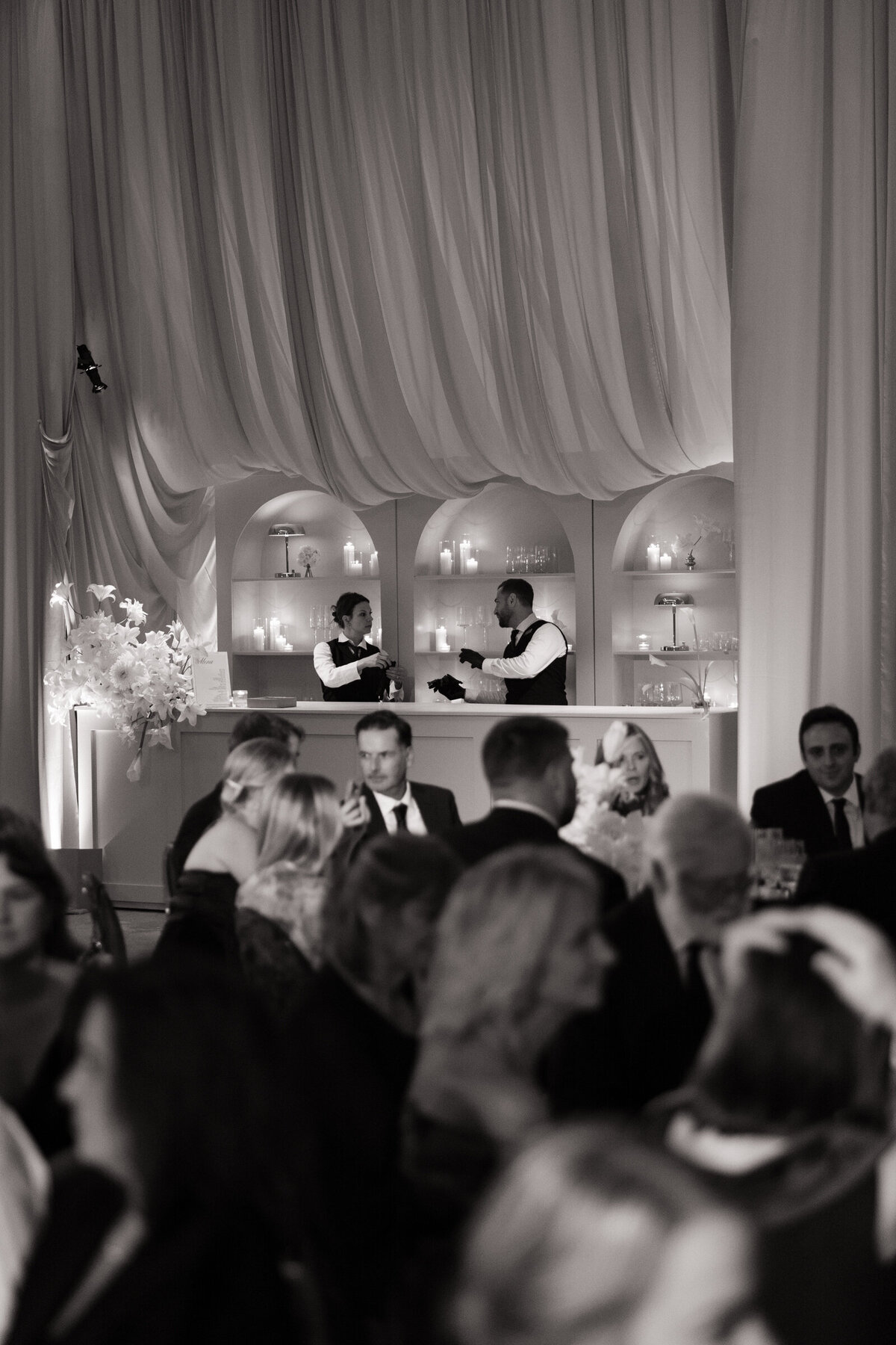 MT Wedding Day Edits-Hayley Dolson-8549