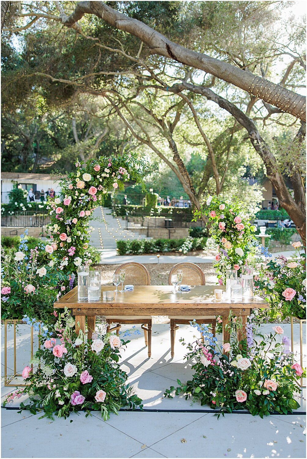 TheOaksAtDuncanLaneTemeculaCA_0070