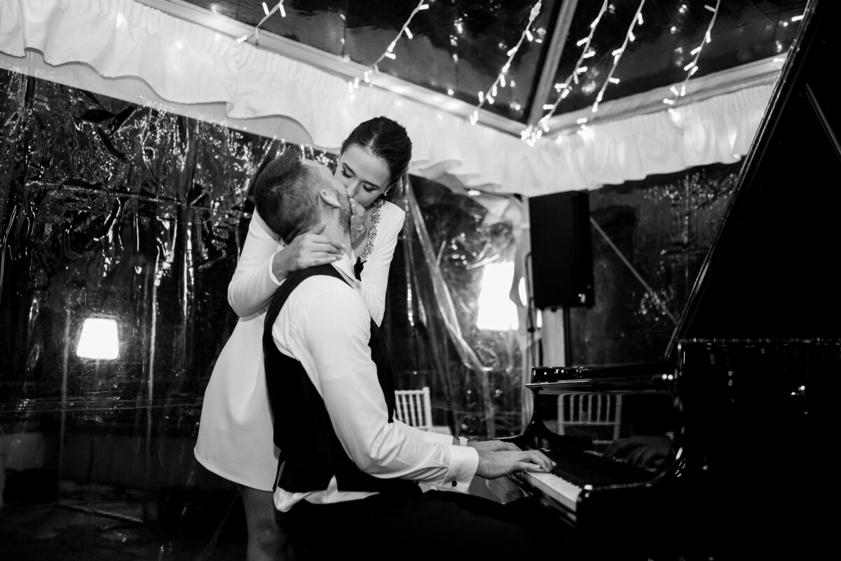 Doina+Stefan-95