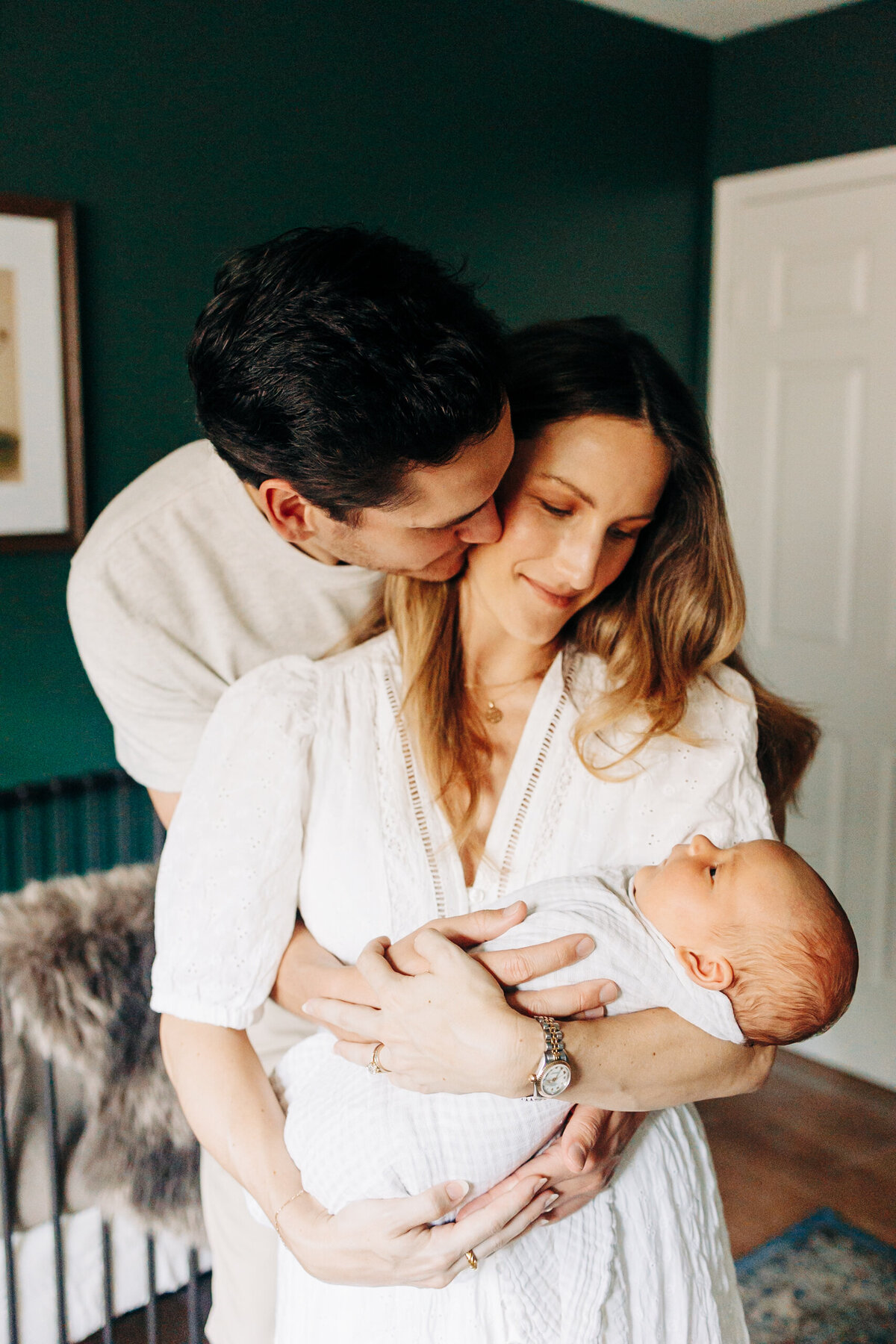 houston-newborn-photographer-2492-59