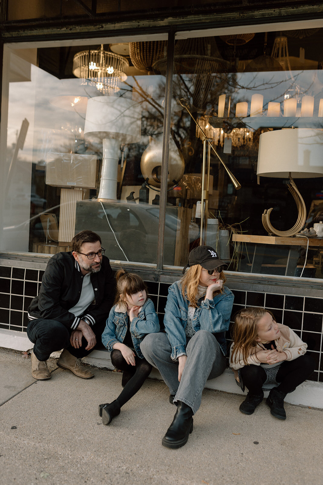 wauwatosa-lifestyle-family-session-40