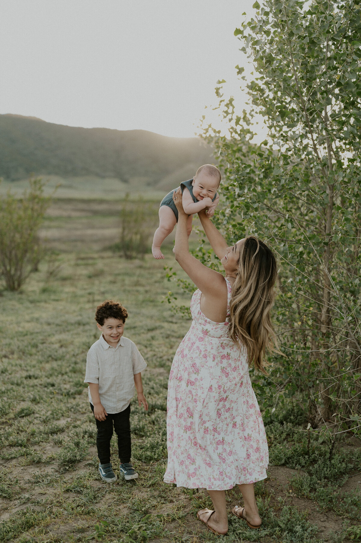 abstillsphotography_familyphotographer-46