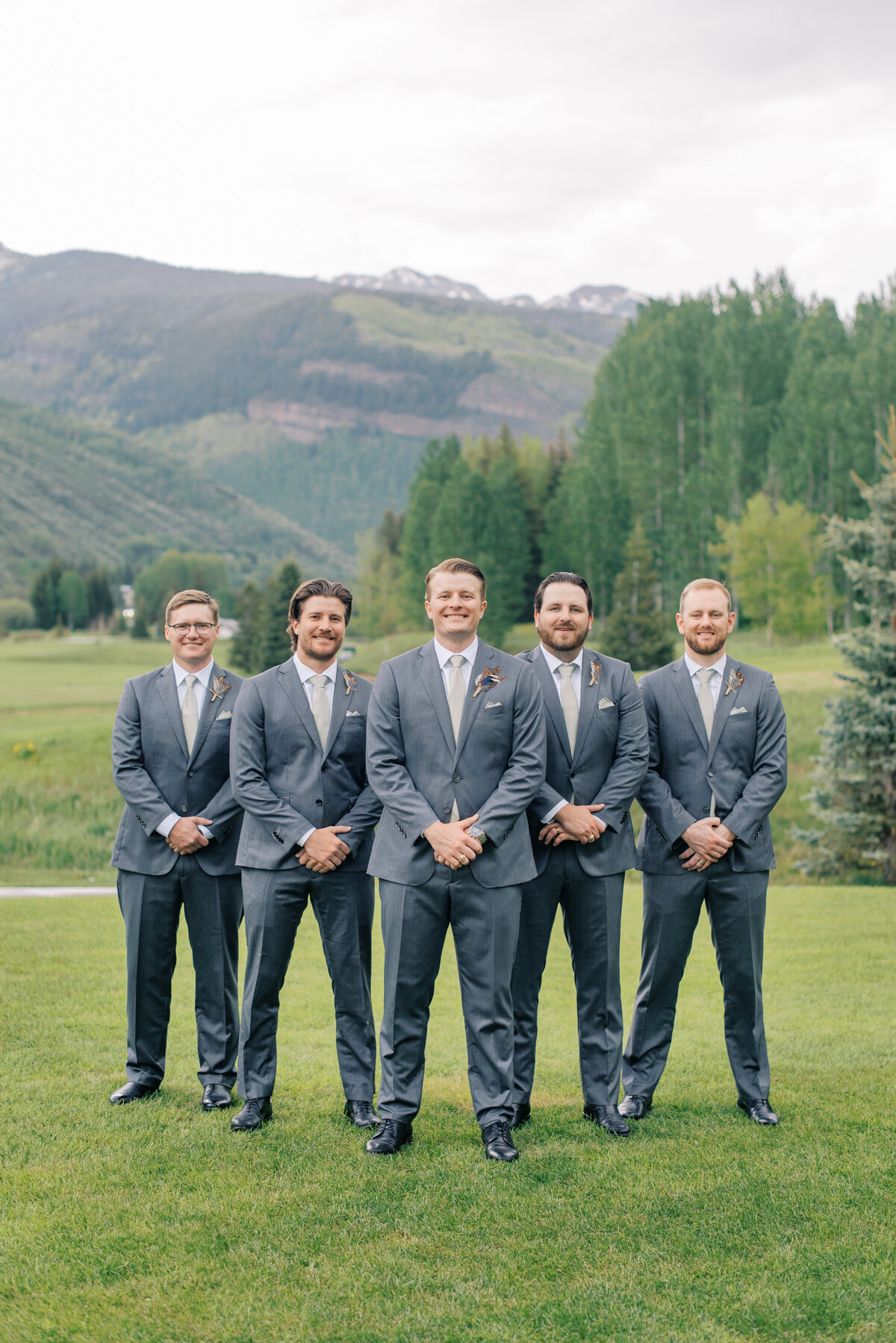 MarkieMicaPhotography-8708
