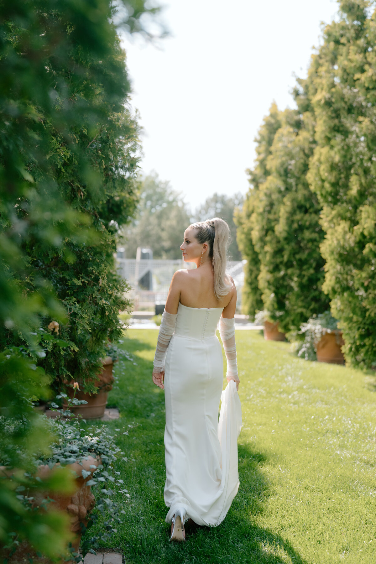 maddyandbenwedding371
