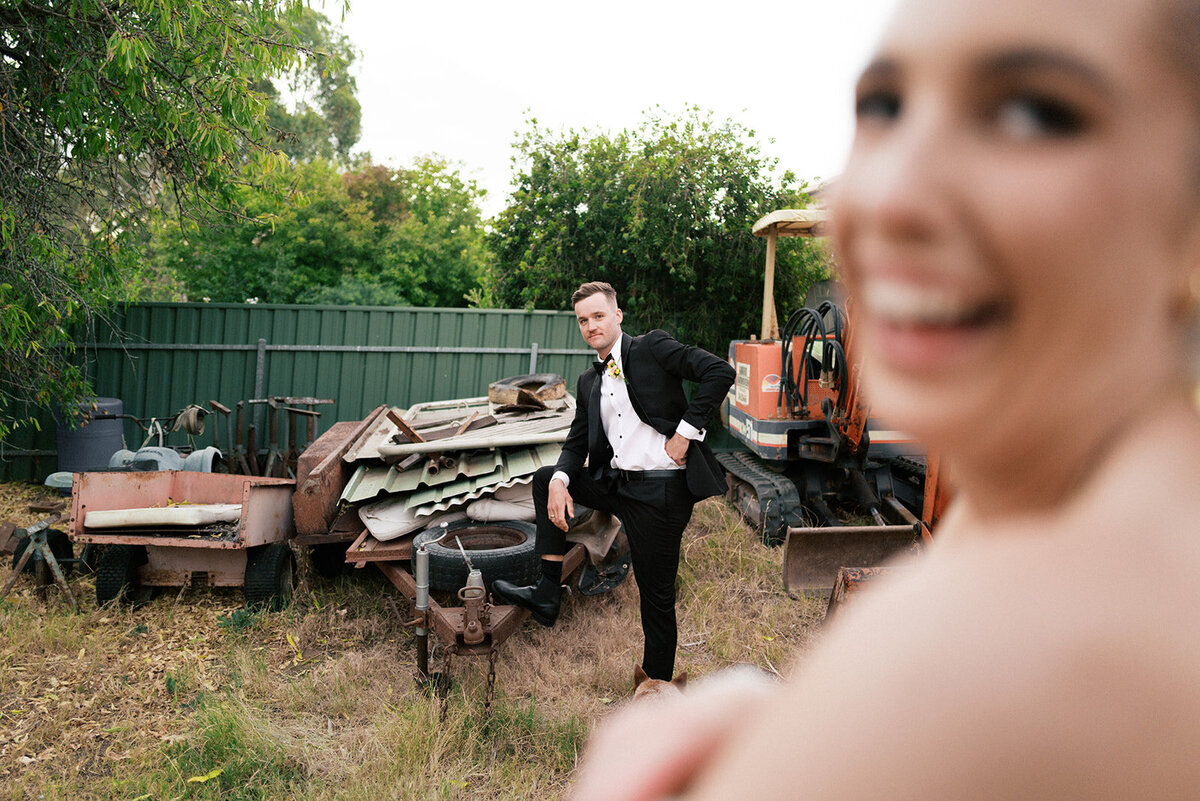 Jade & Sam-778_websize