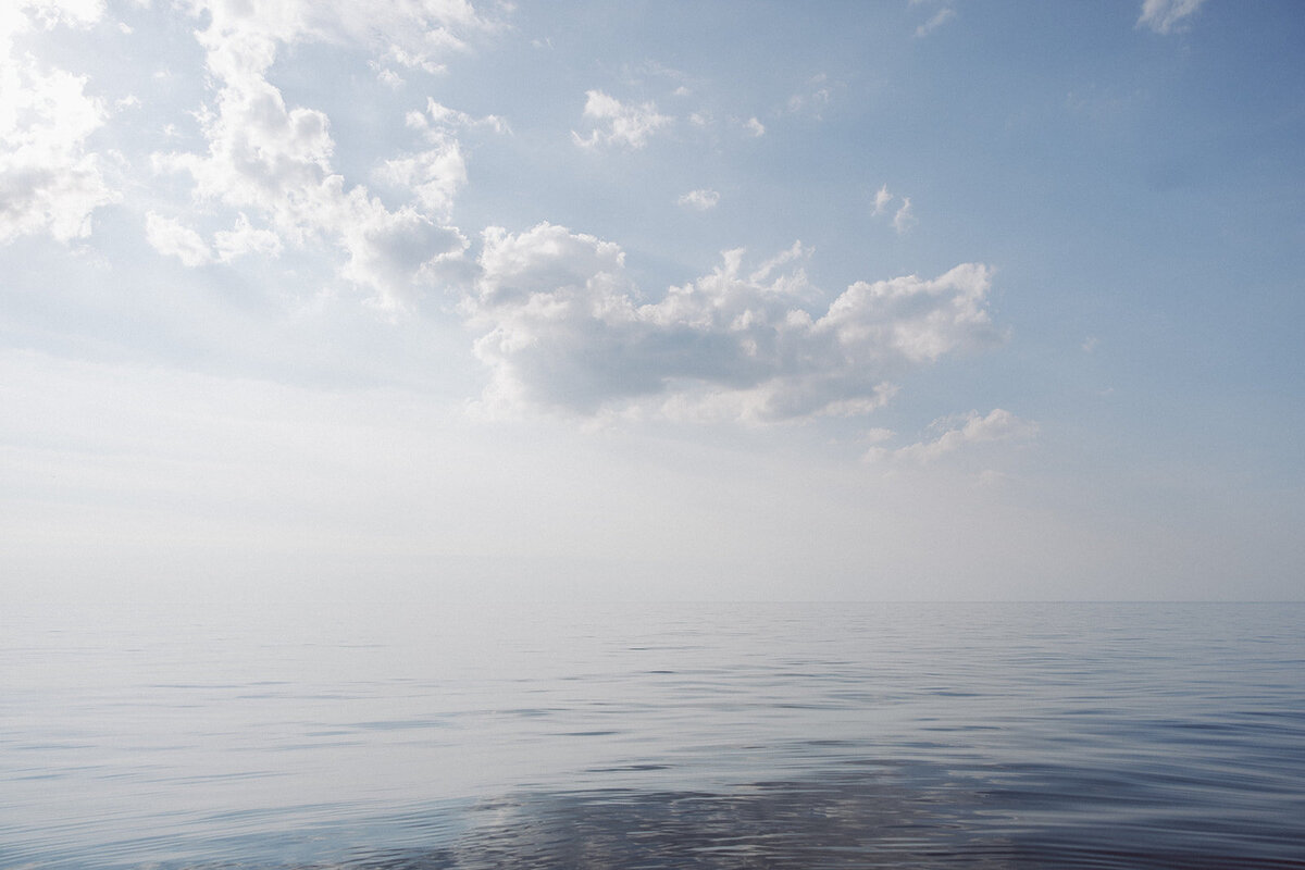 lakemi-heaven