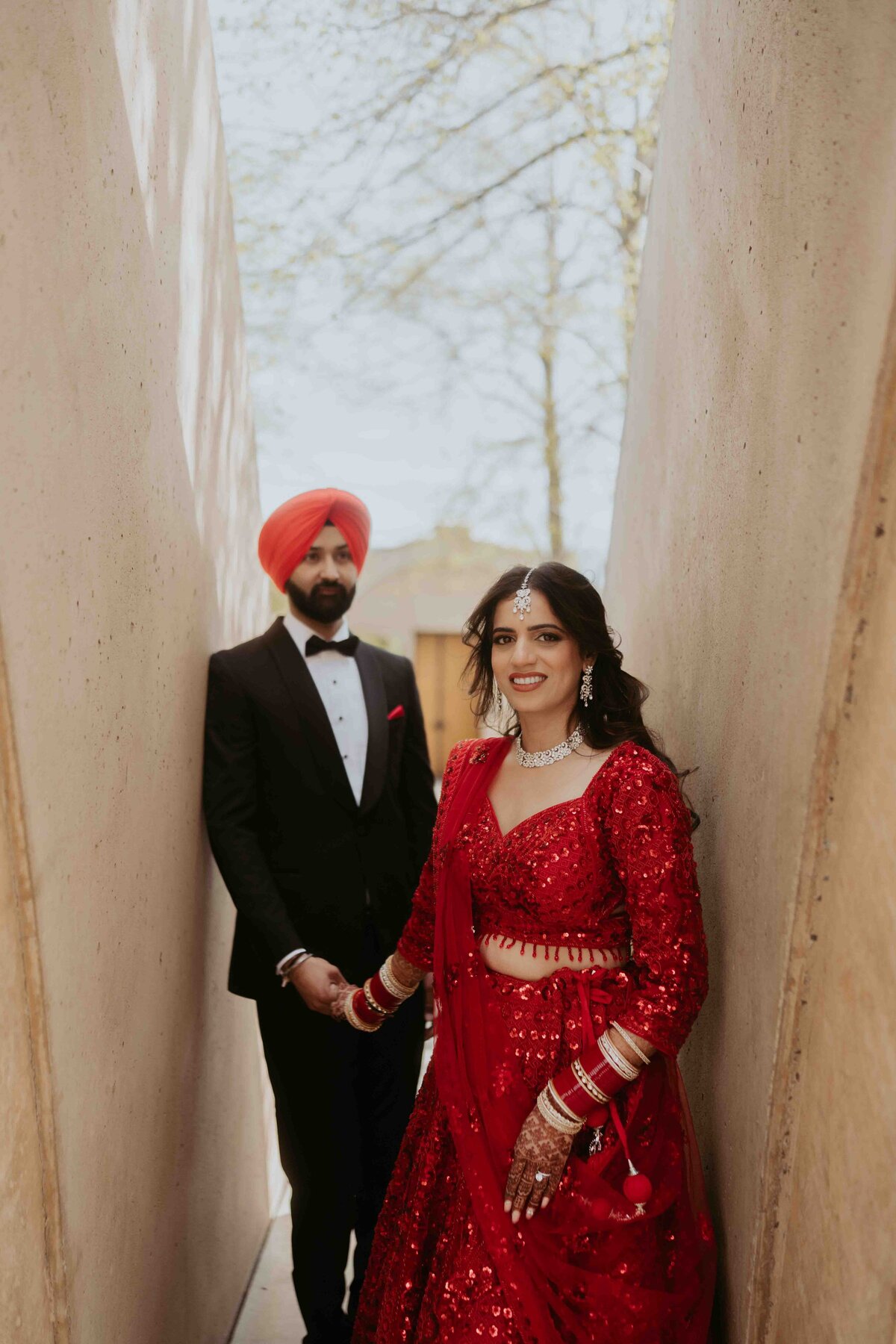 Sidhu Weddings-INDER-AND-AVNEET32