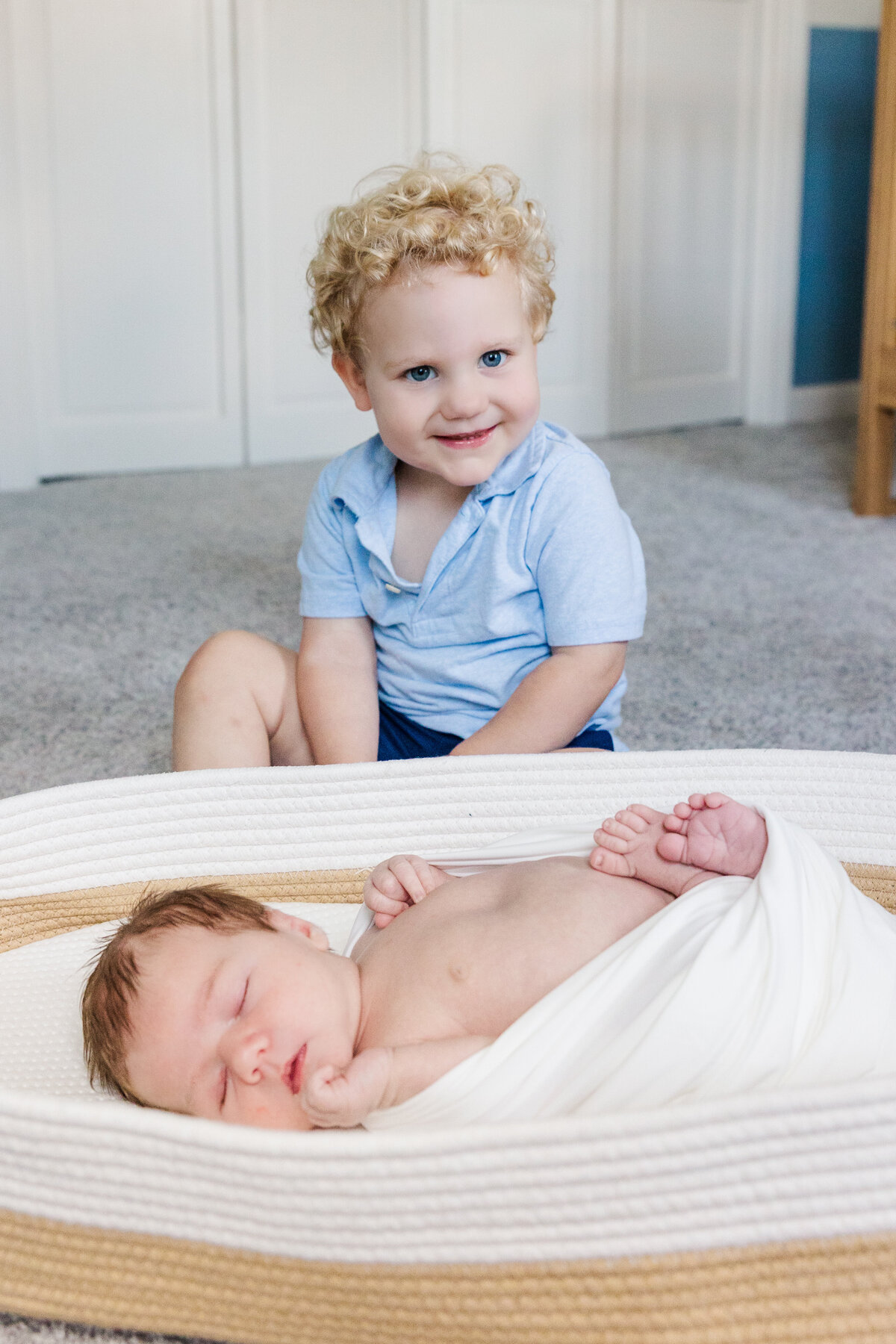 newborn-4