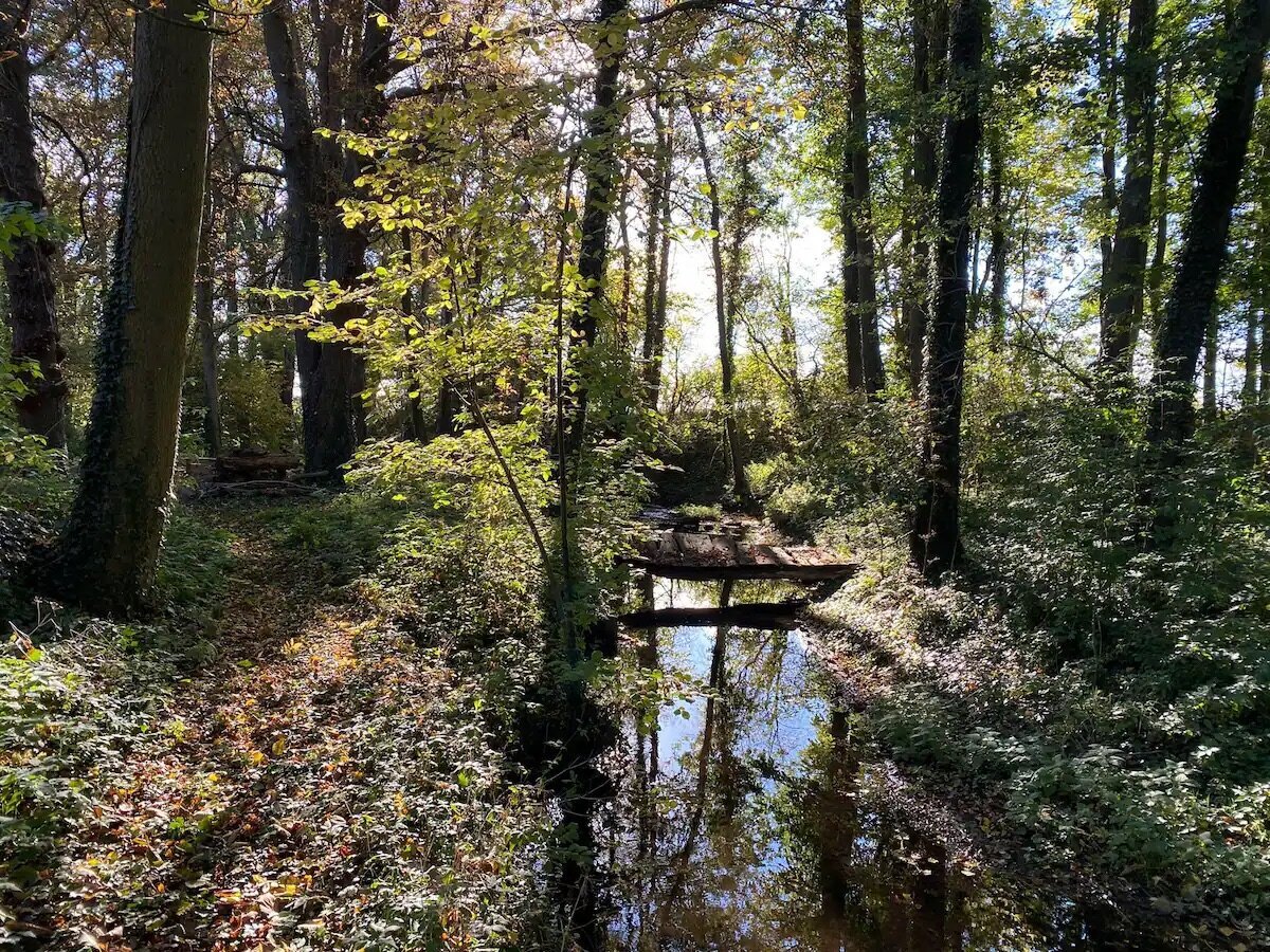 Wassermühle-Triglitz-Ferienunterkunft-Deutschland_6