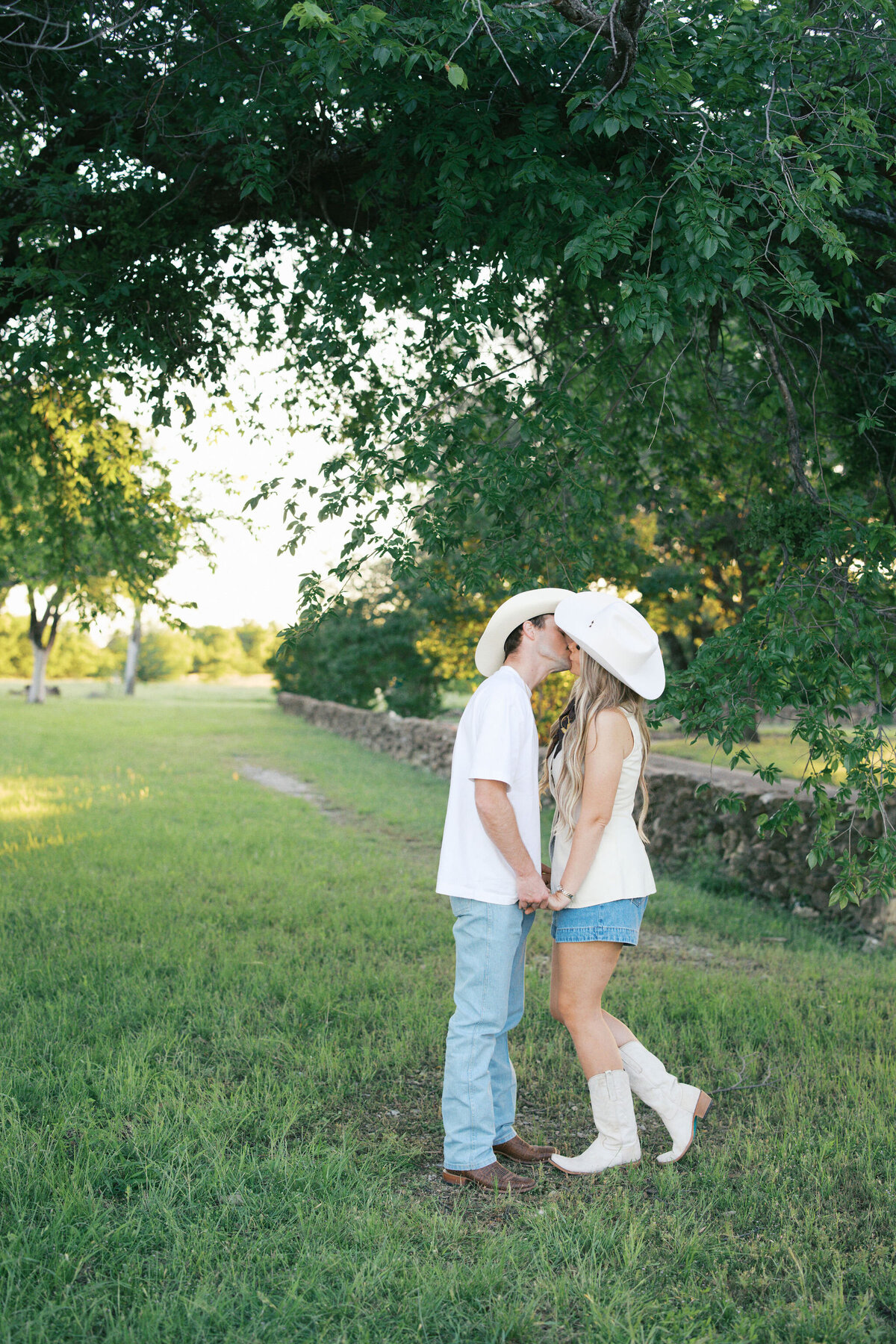 dallas-fort-worth-engagement-pictures