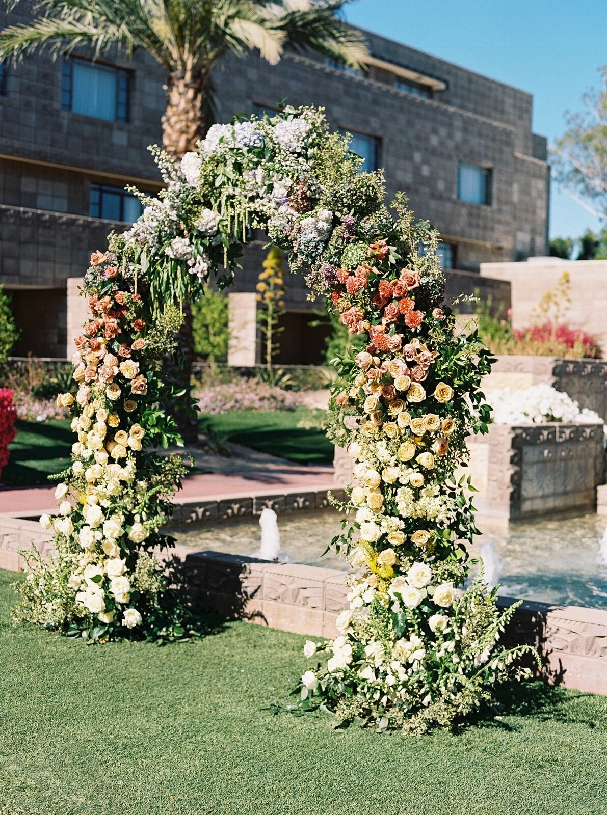 spring_wedding_arizona_biltmore_2