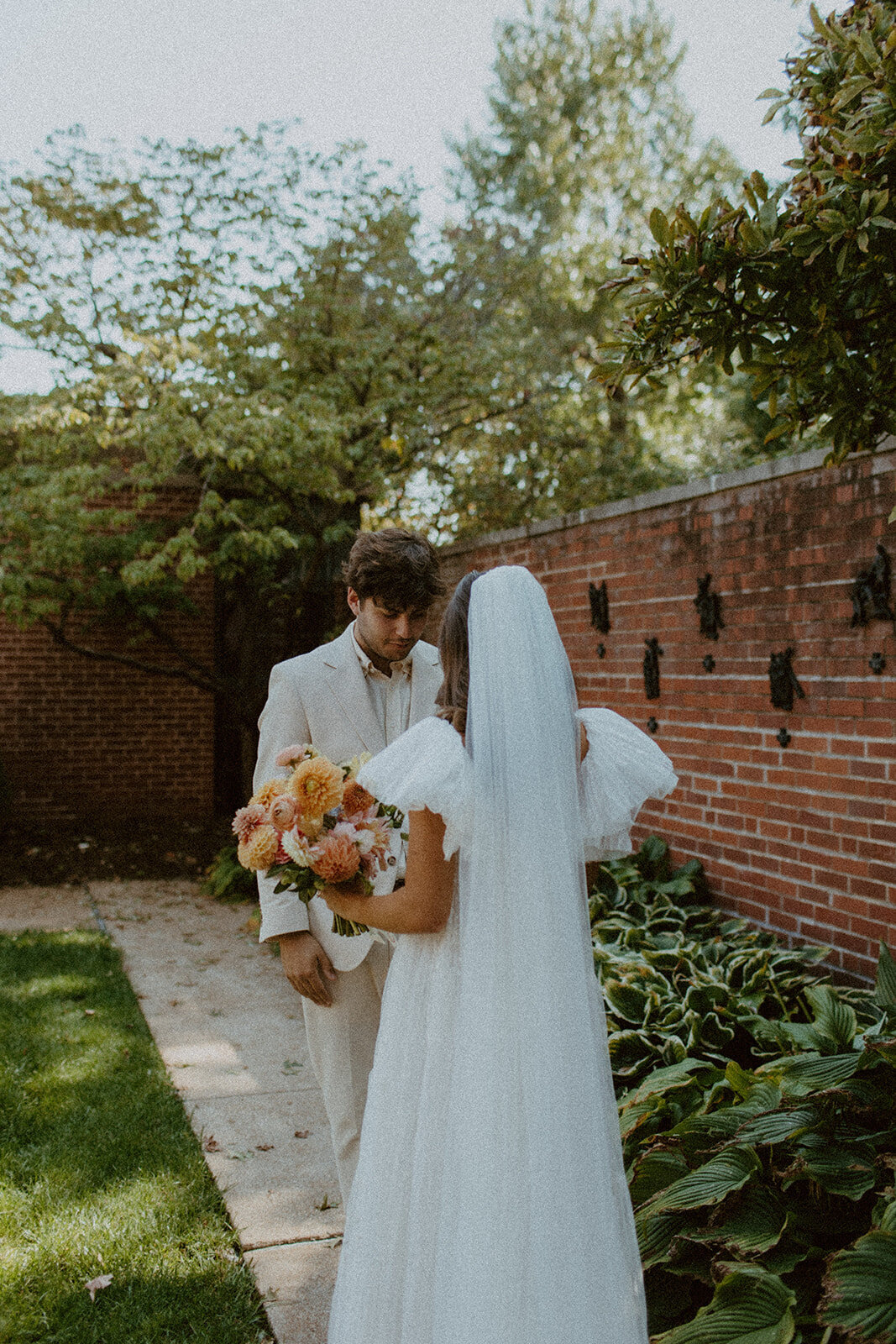 St. Louis_ MO _ Elopement + Intimate Wedding Photography _ Backcountry Bohemians-153