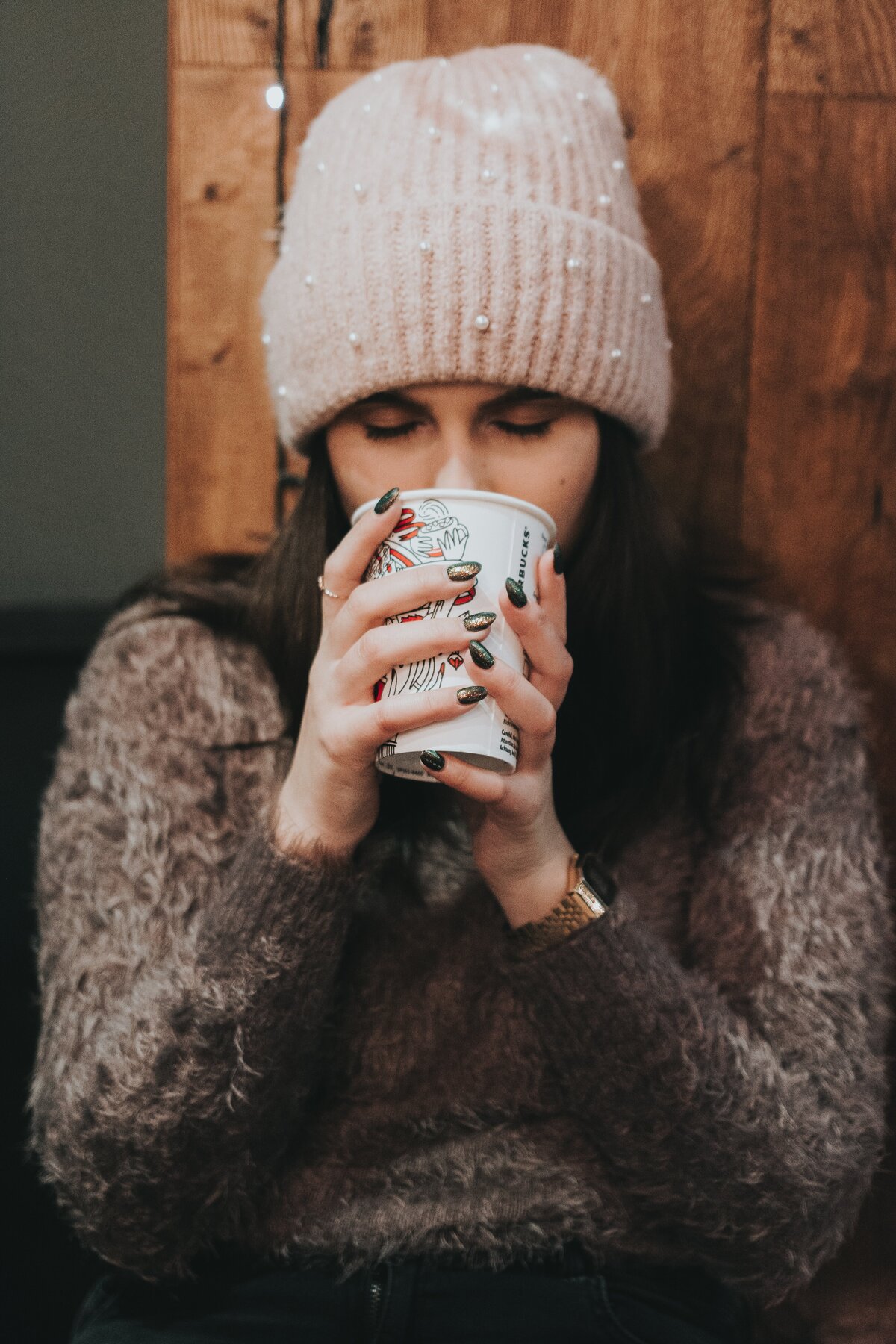 Aesthetic (132)