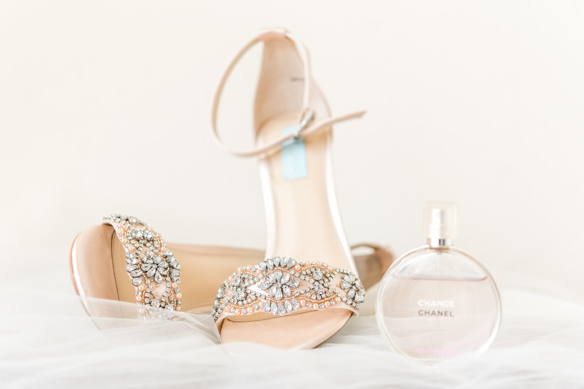 aldo-samantha-036