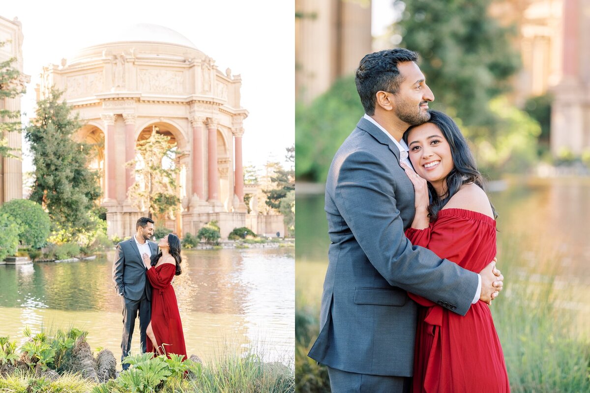 Chanelle + Kedar Engagement (4 of 291)_WEB