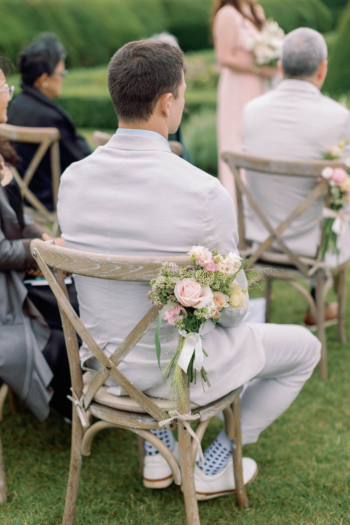 cotswolds-film-wedding-photographer-destination238