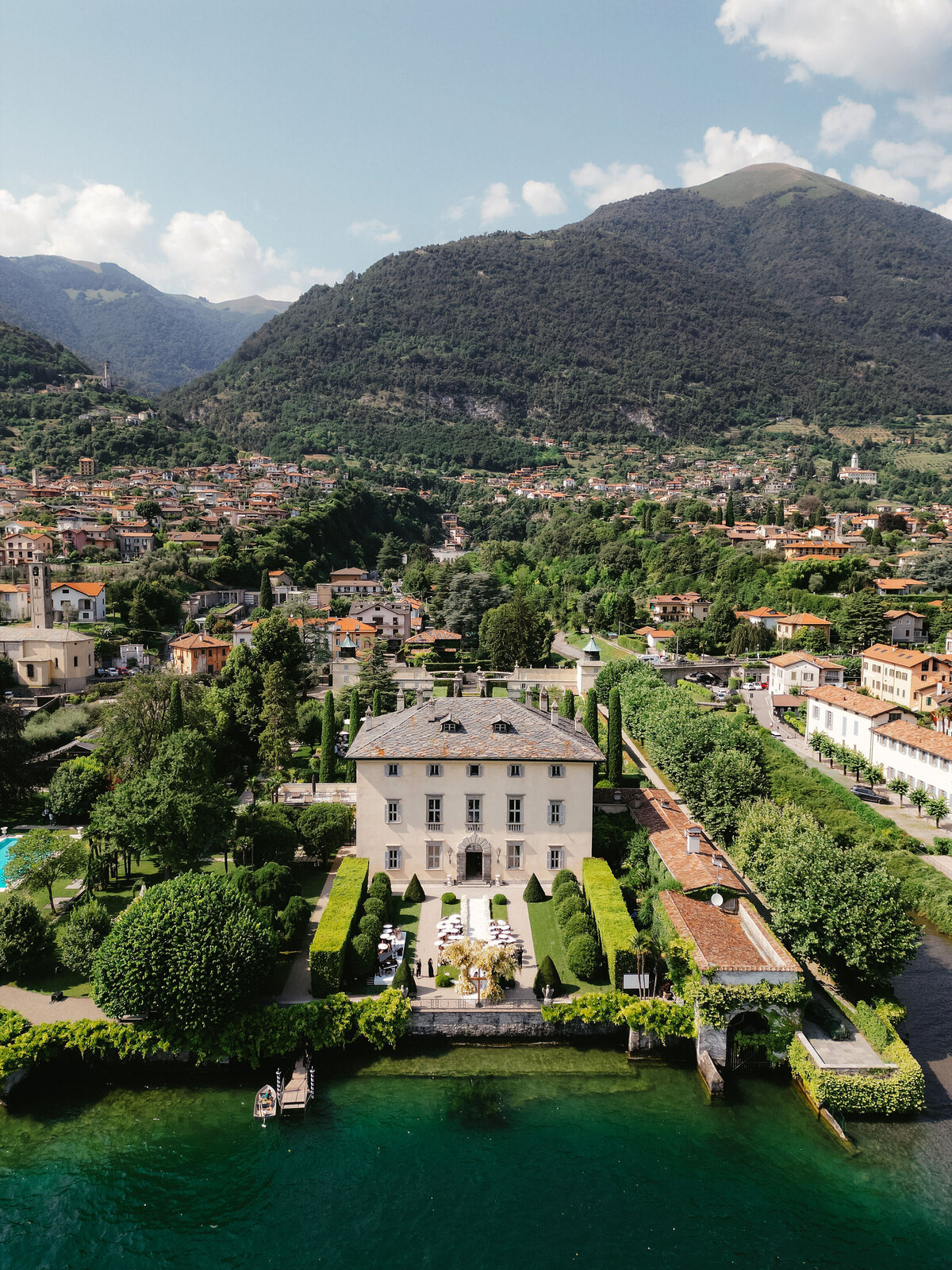 THE_LAKE_COMO_WEDDING_AGENCY_VILLA_BALBIANO_0471