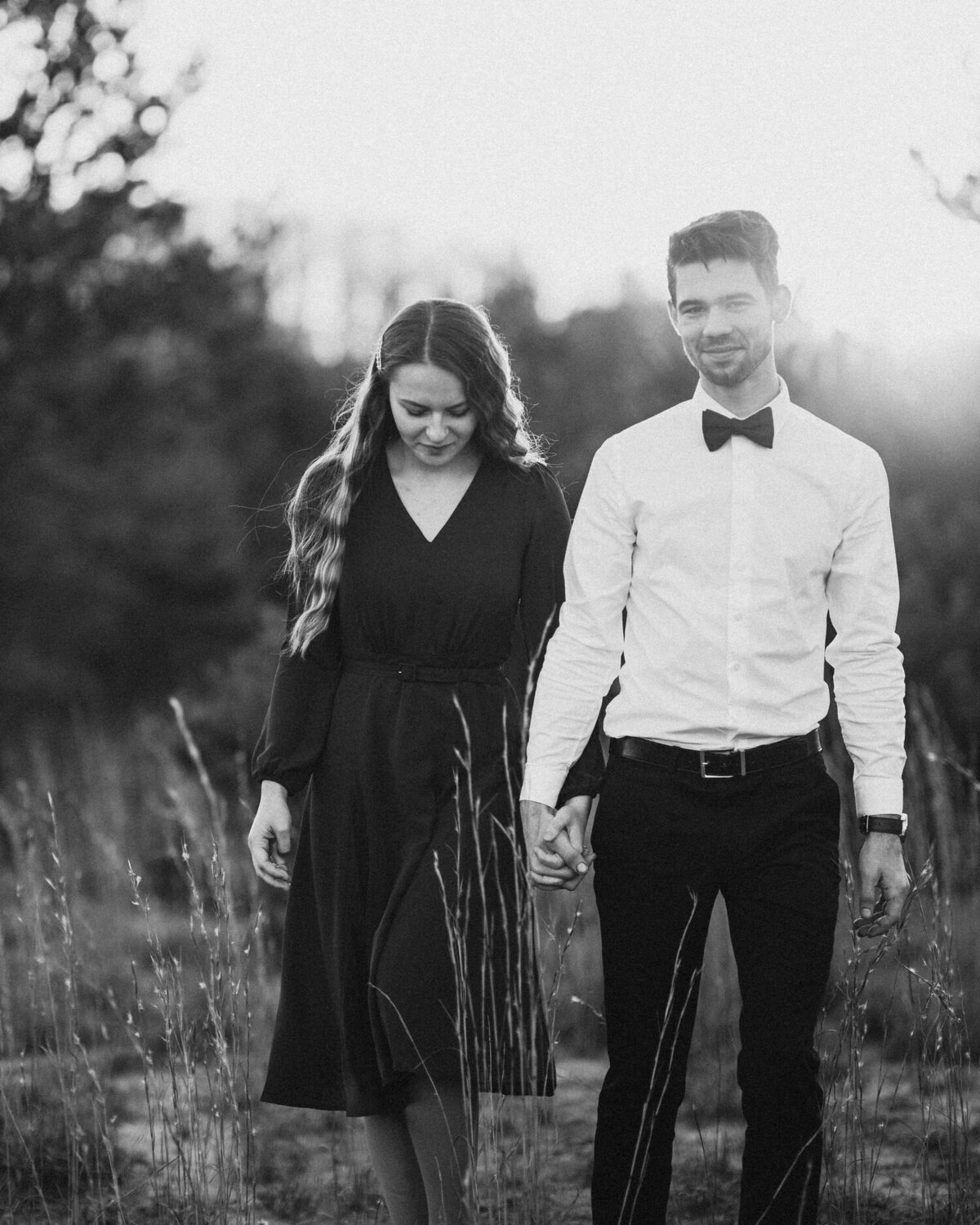 asheville_nc_engagement_photoshoot-07a14d57