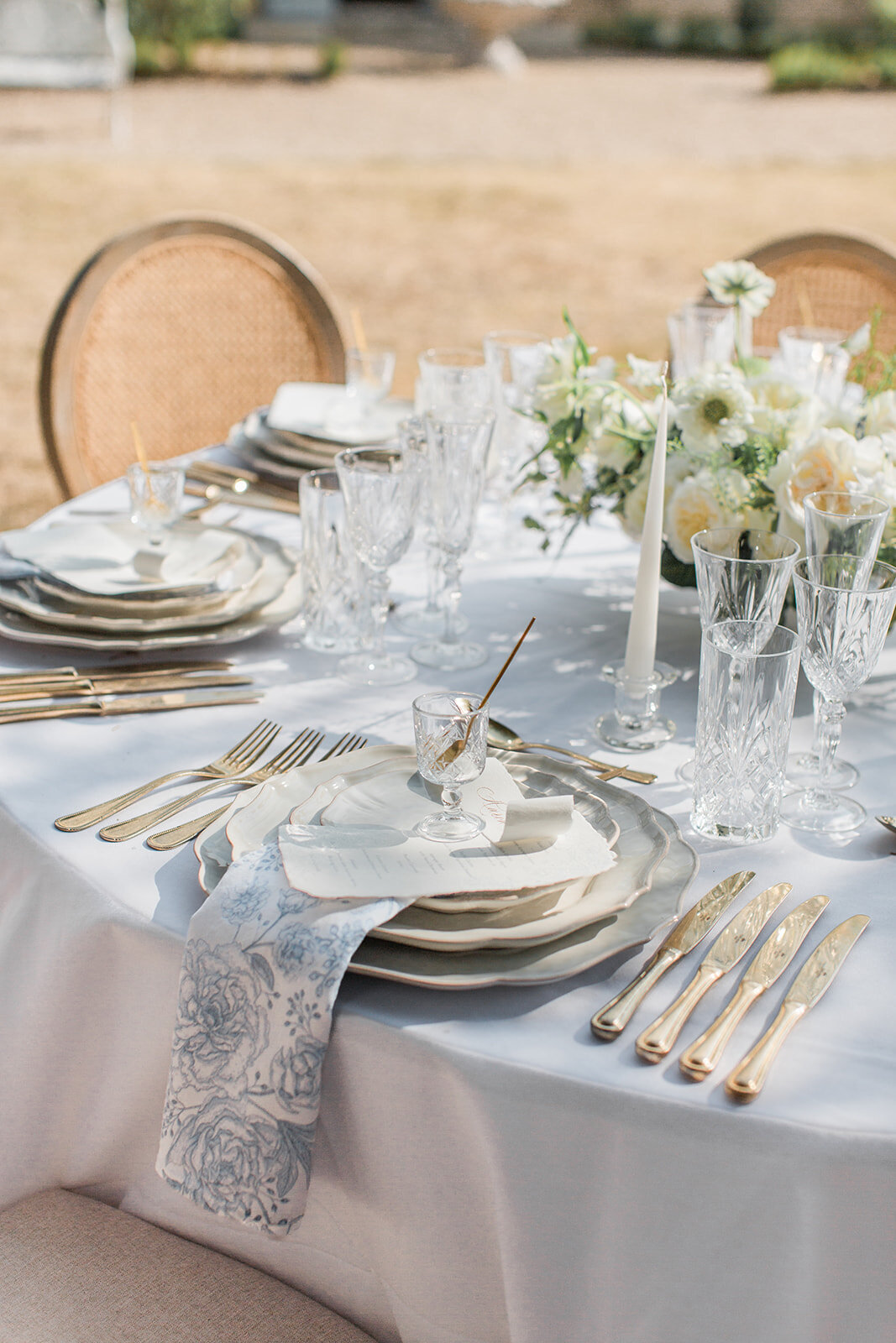 M&J-Chateau-Lacanaud-Wedding-772 2