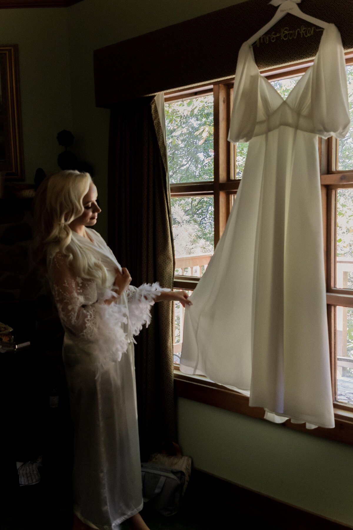 Jill & Jantzen Wedding-209