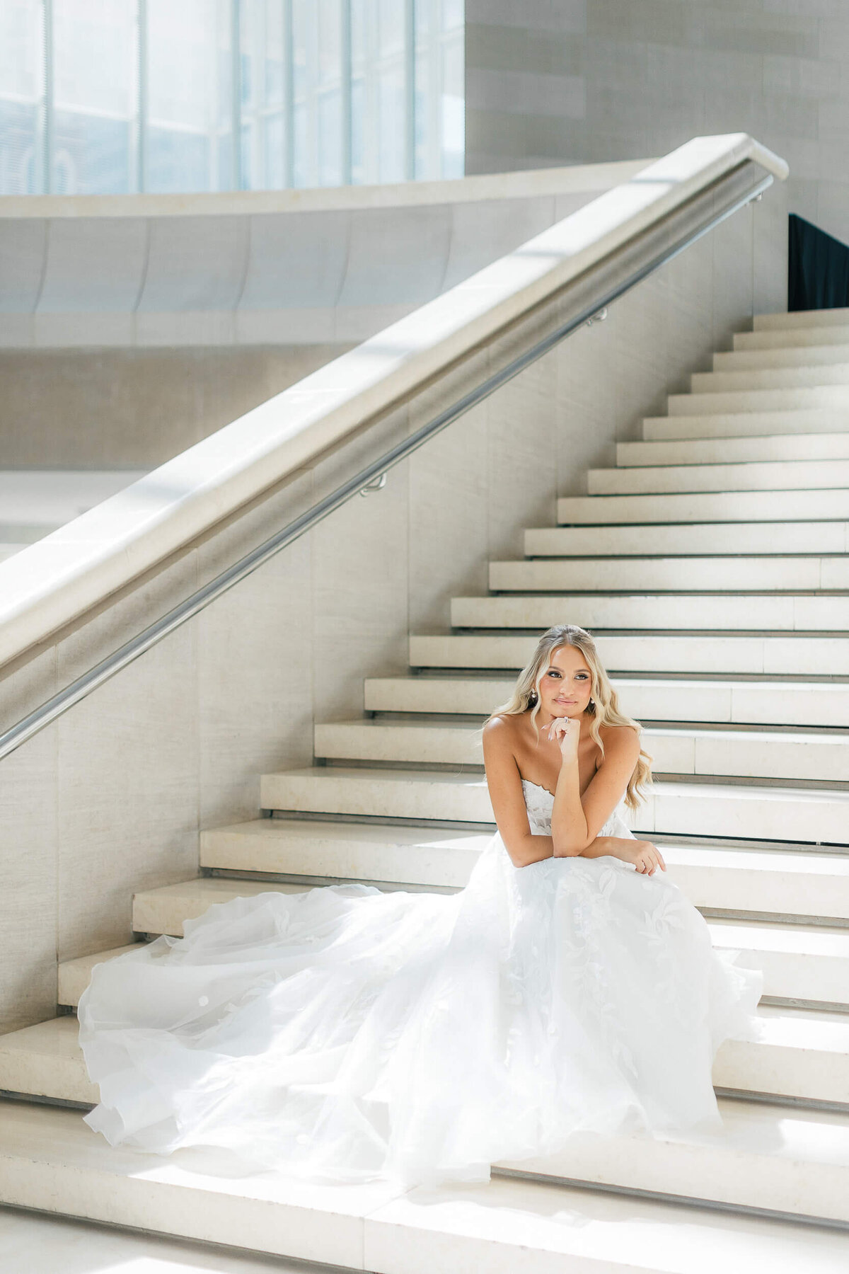 DallasWeddingPhotographer-17