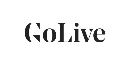 GoLive