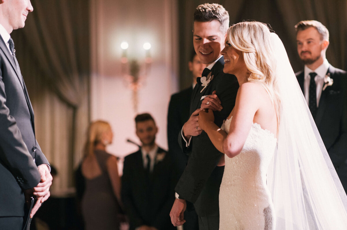 fourseasonsdallas.wedding.photography.katharris-3