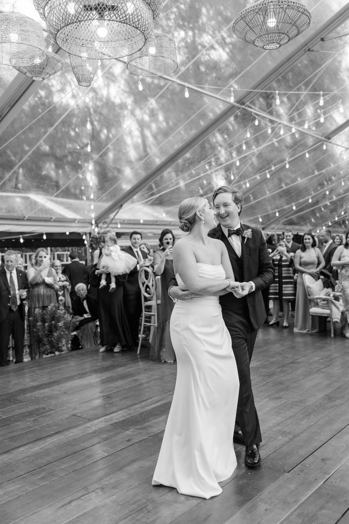 Richmond-Luxury-Tented-Wedding-190