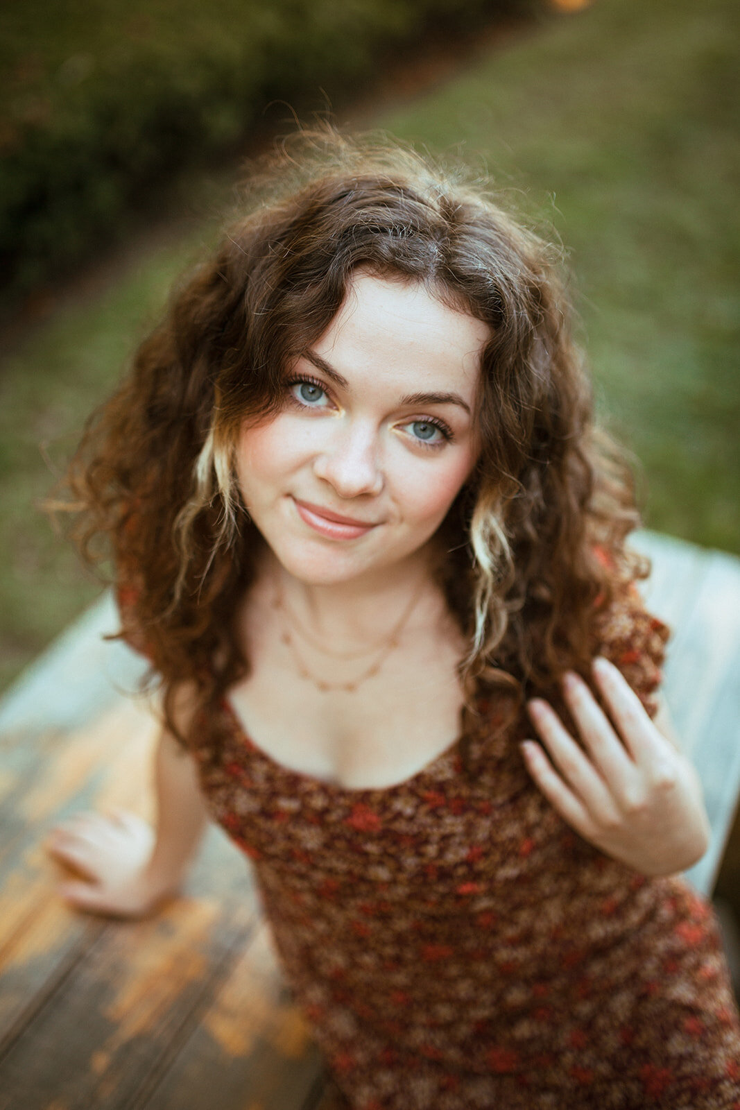 Sally Green Senior Pics-4640