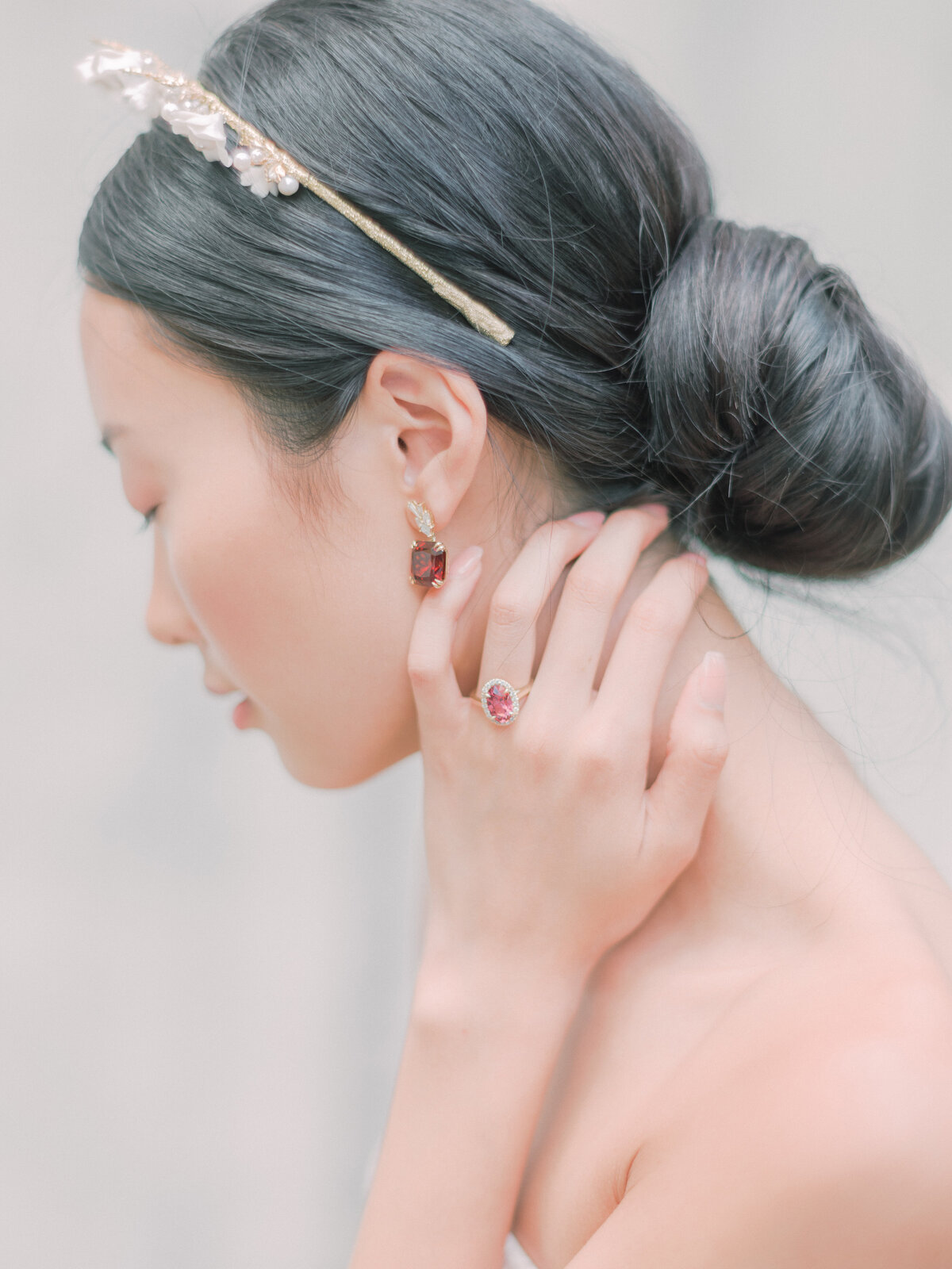 SwanHouse_JuliePaisley_Bridal-162