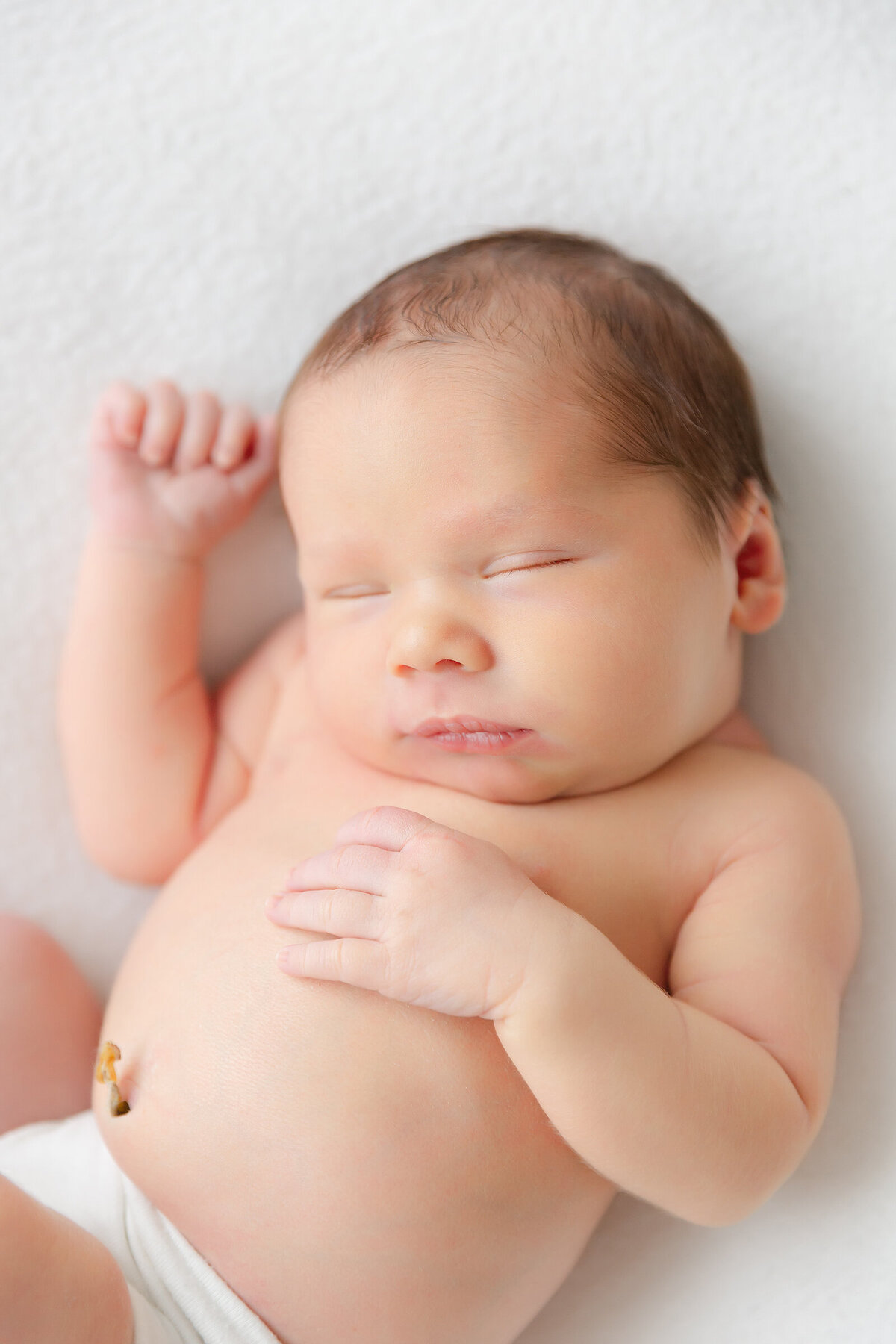 Raleigh-Newborn-Photographer 198