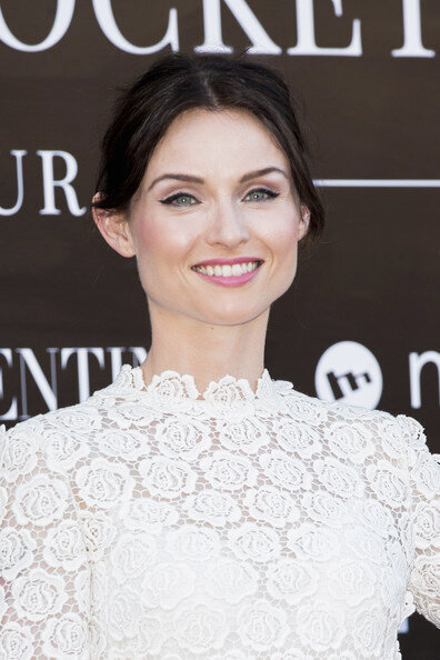 Sophie+Ellis+Bextor+Cash+Rocket+Gala+Dinner+rR8fkTFfHXfl