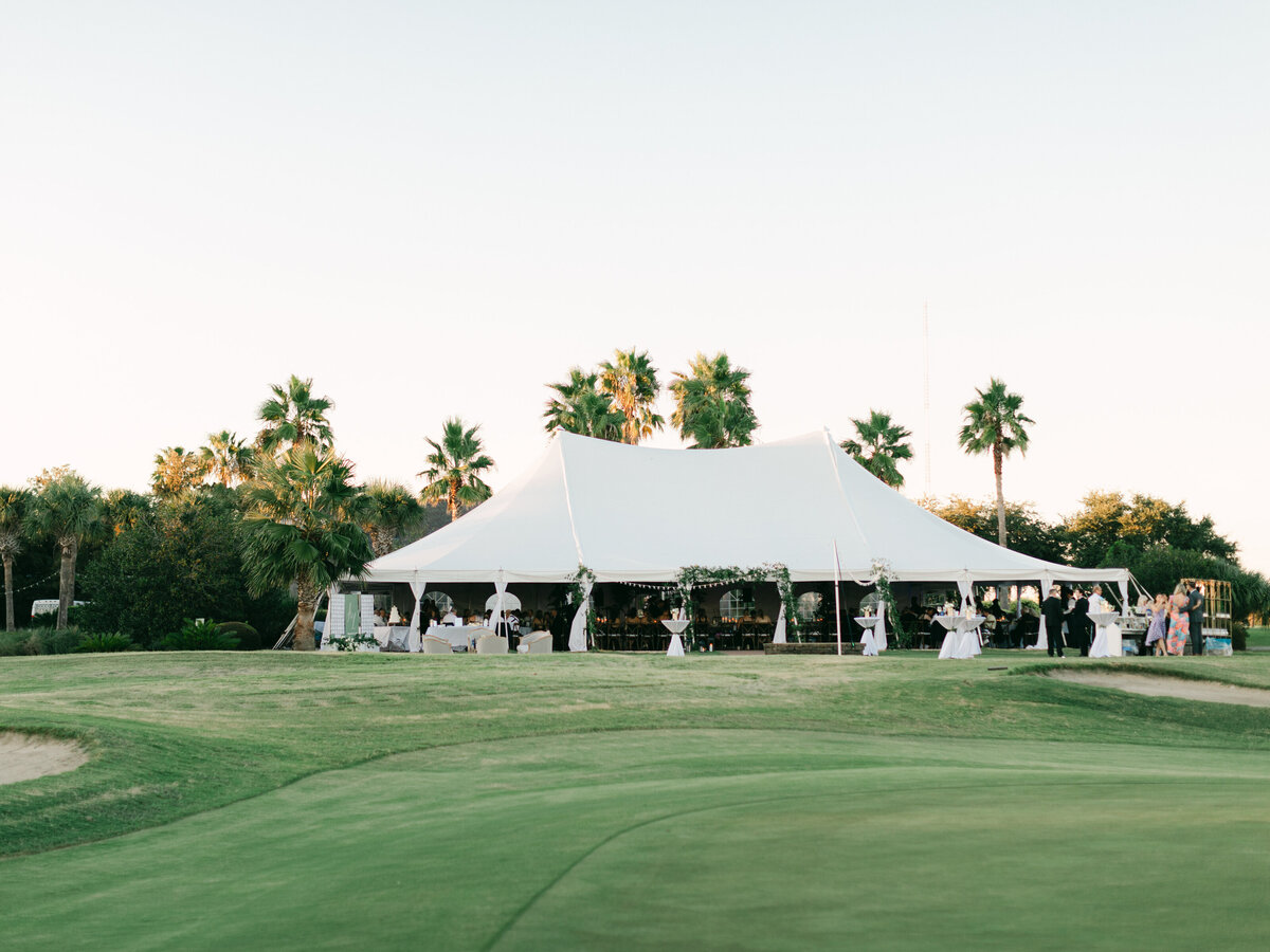58-torianna-brooke-portraiture-patriots-point-golf-course-wedding